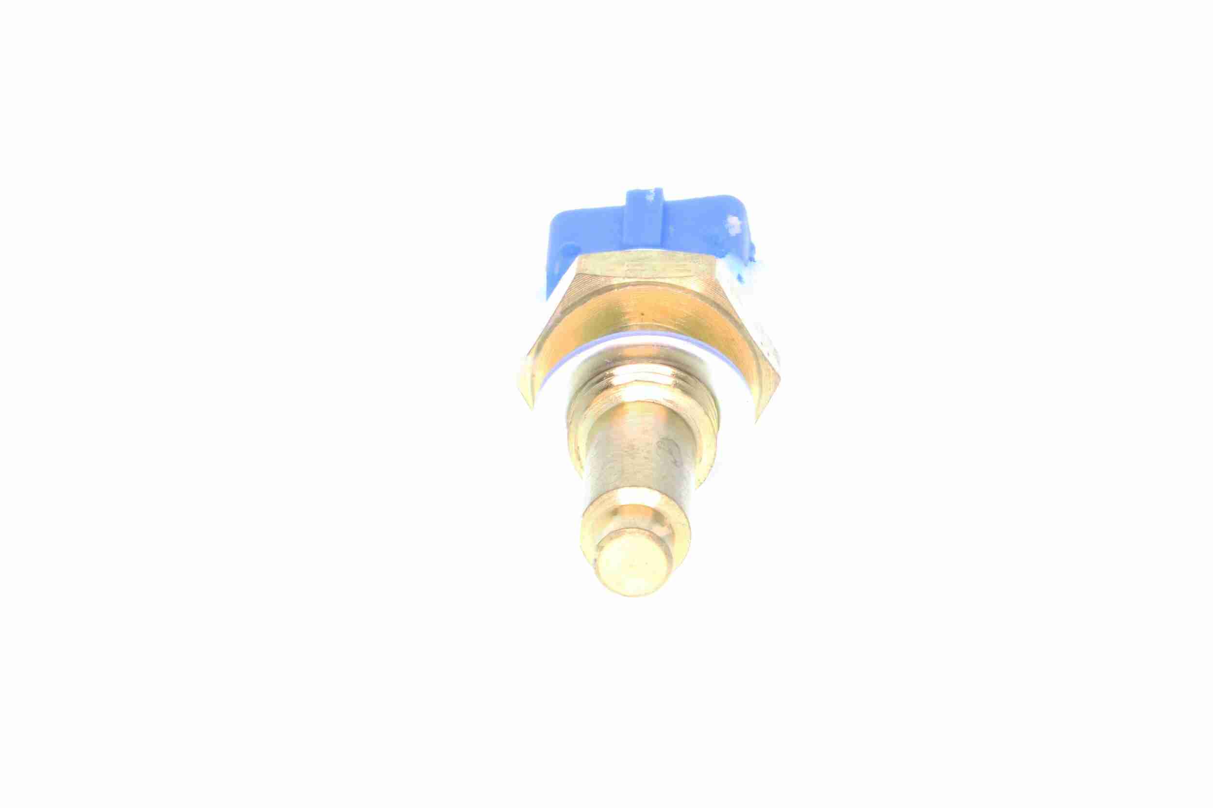 Vemo Temperatuursensor V24-72-0053