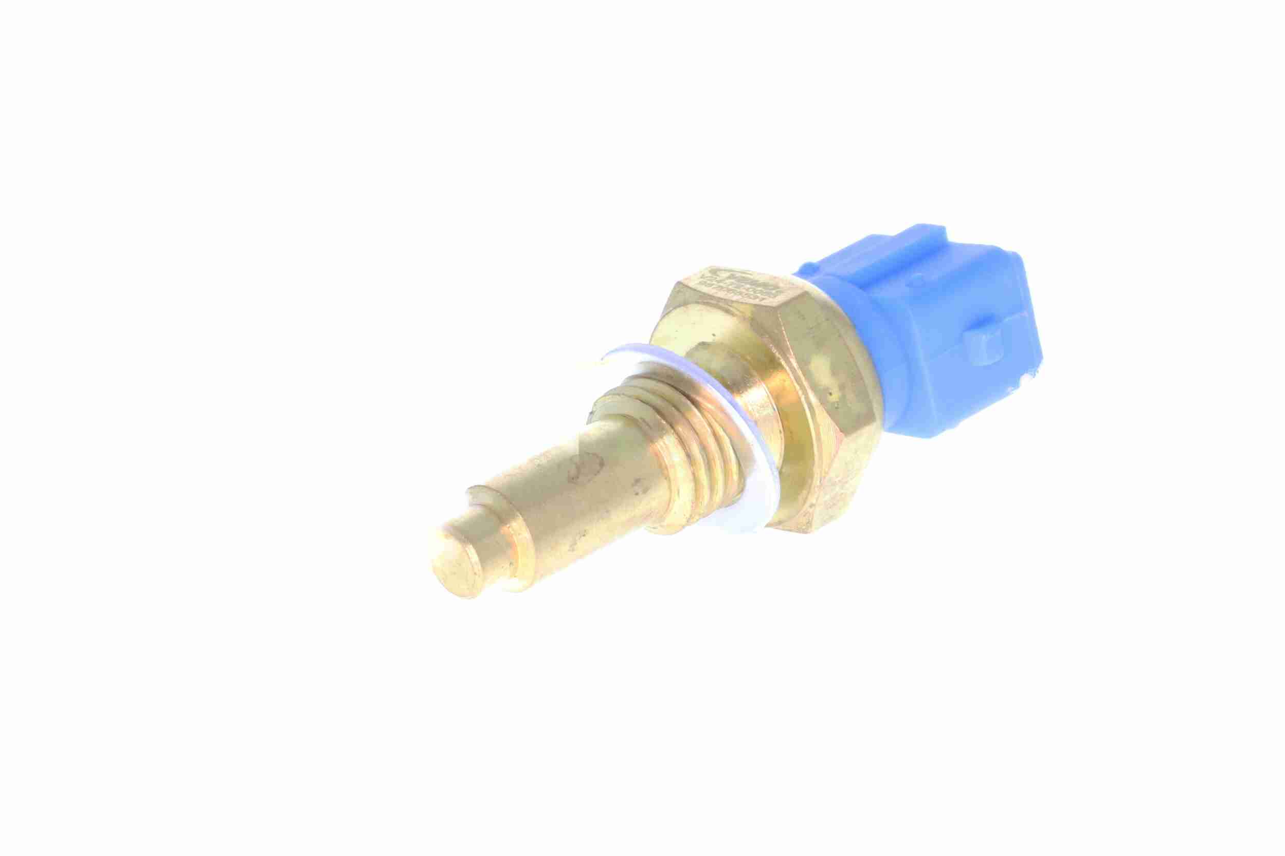 Vemo Temperatuursensor V24-72-0053