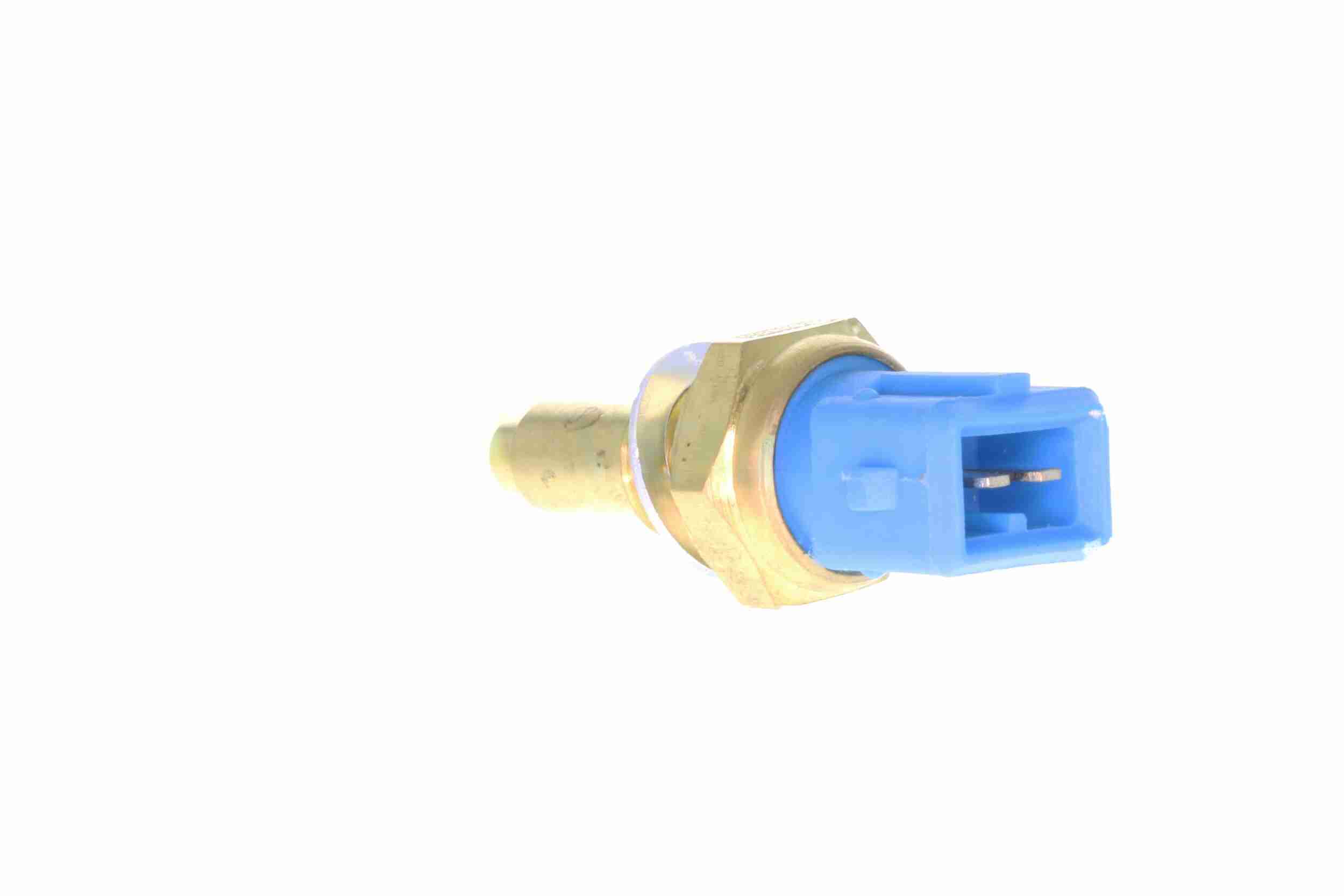 Vemo Temperatuursensor V24-72-0053