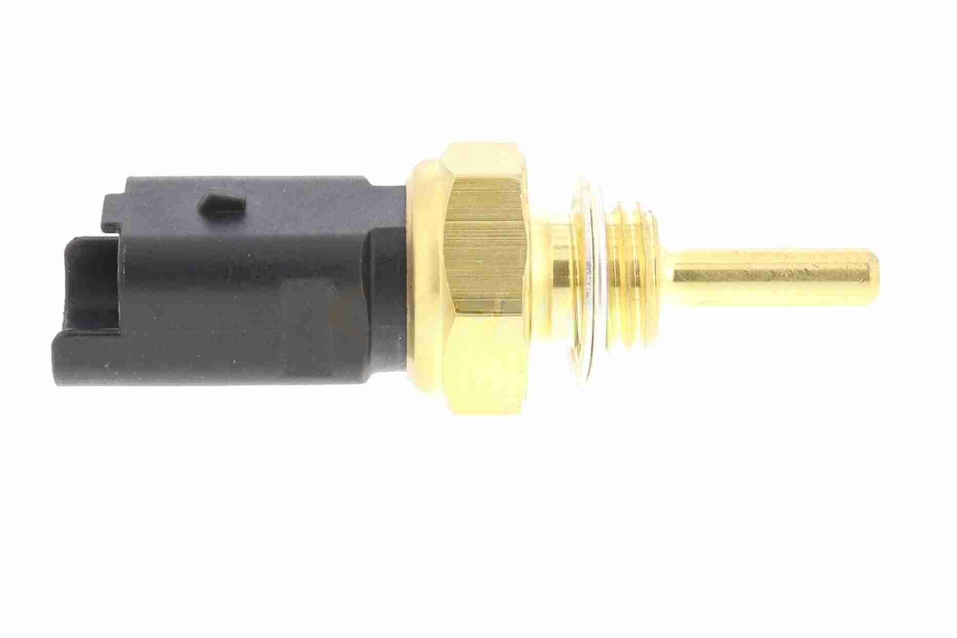 Vemo Temperatuursensor V24-72-0056