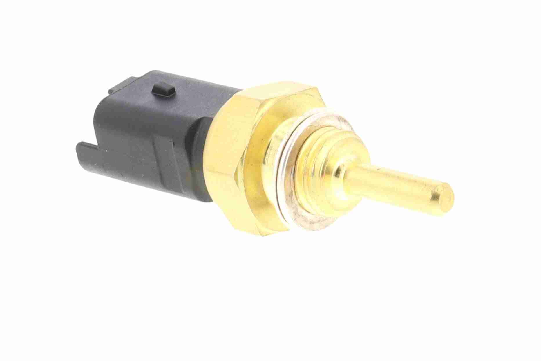 Vemo Temperatuursensor V24-72-0056