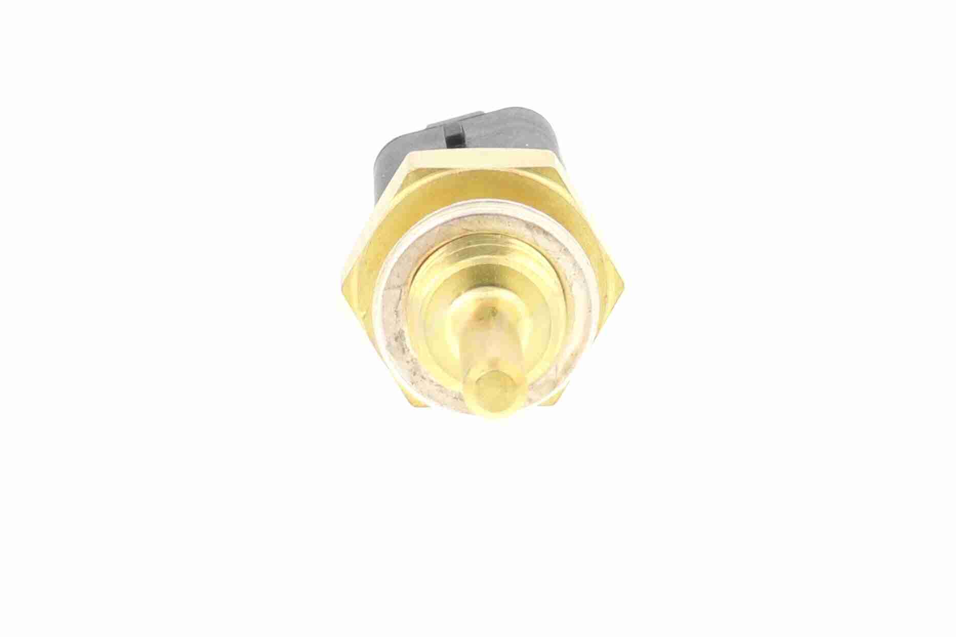 Vemo Temperatuursensor V24-72-0056
