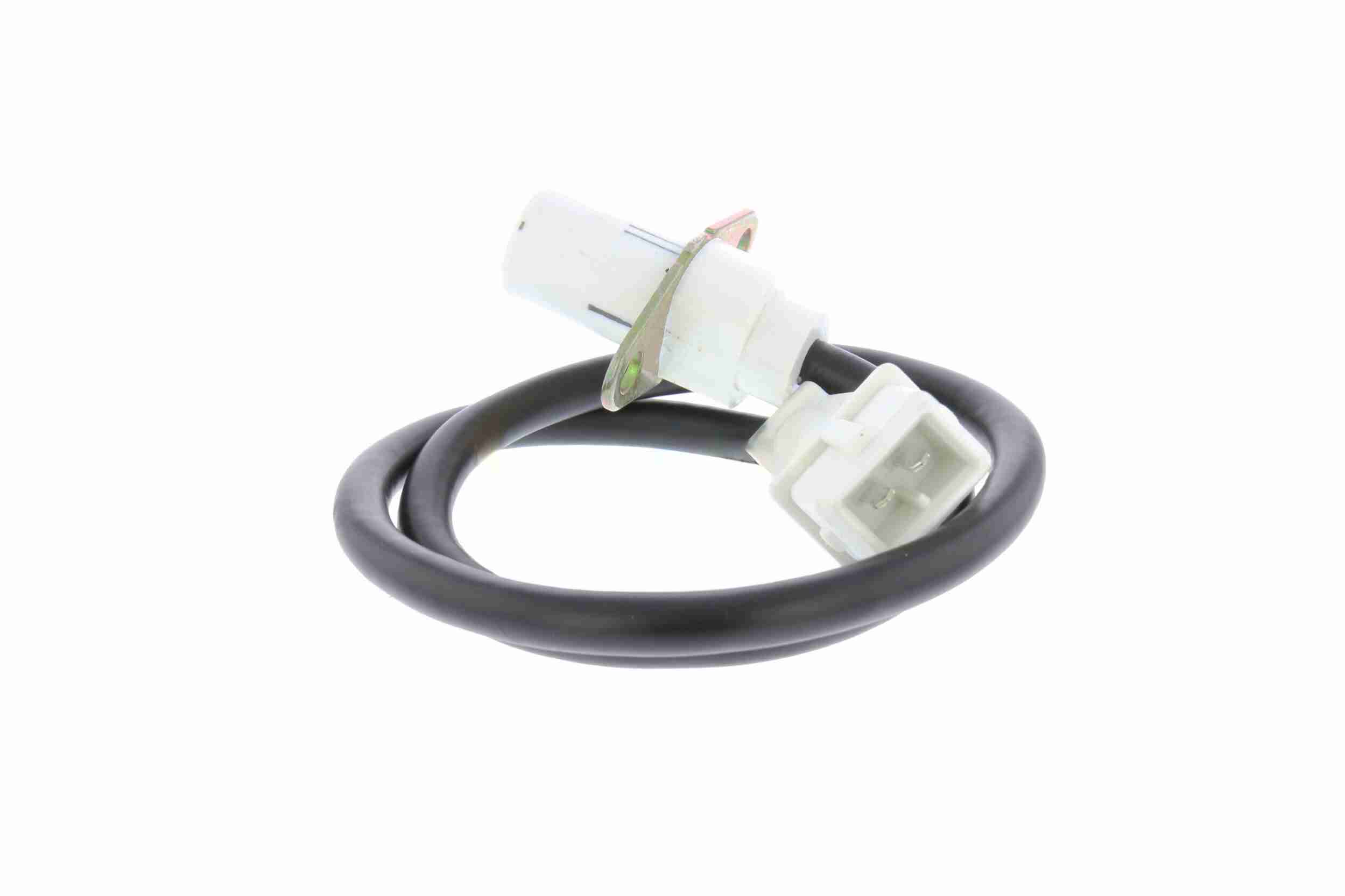 Vemo Krukas positiesensor V24-72-0063