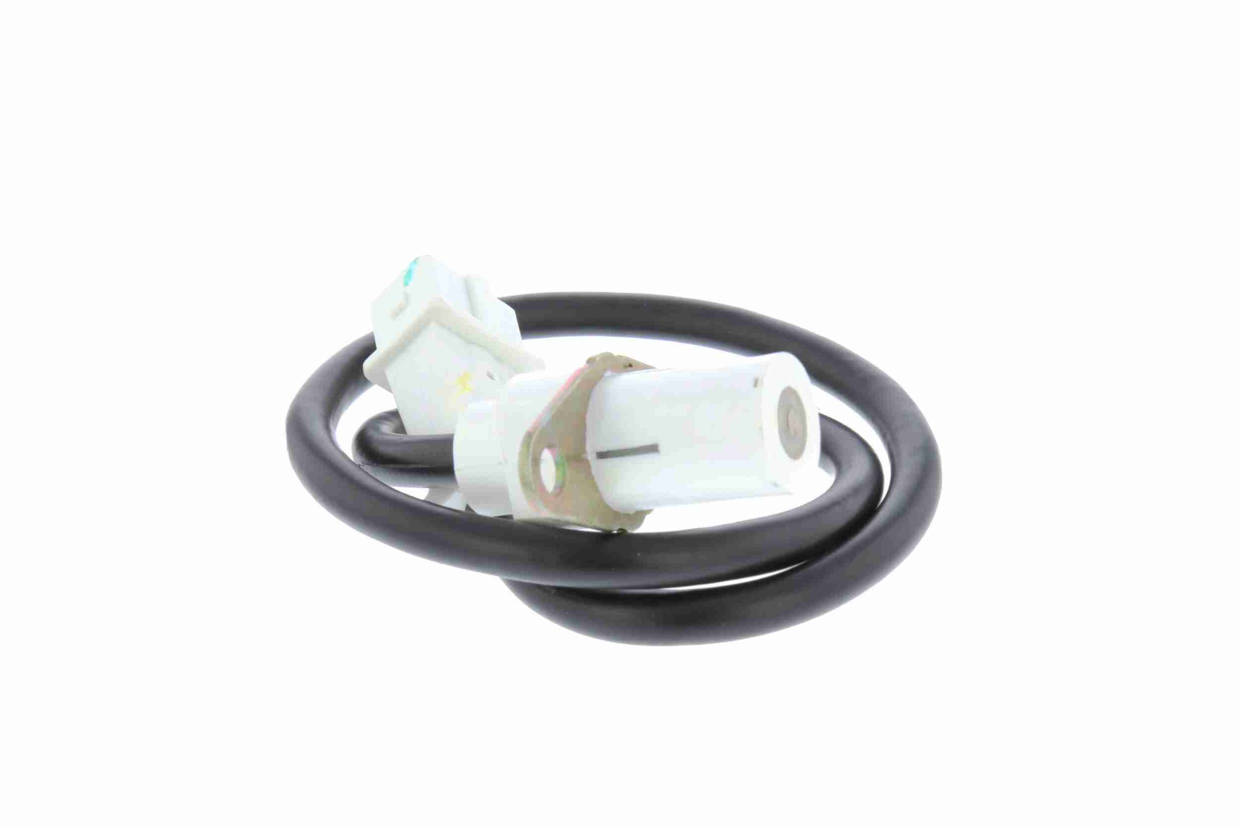 Vemo Krukas positiesensor V24-72-0063