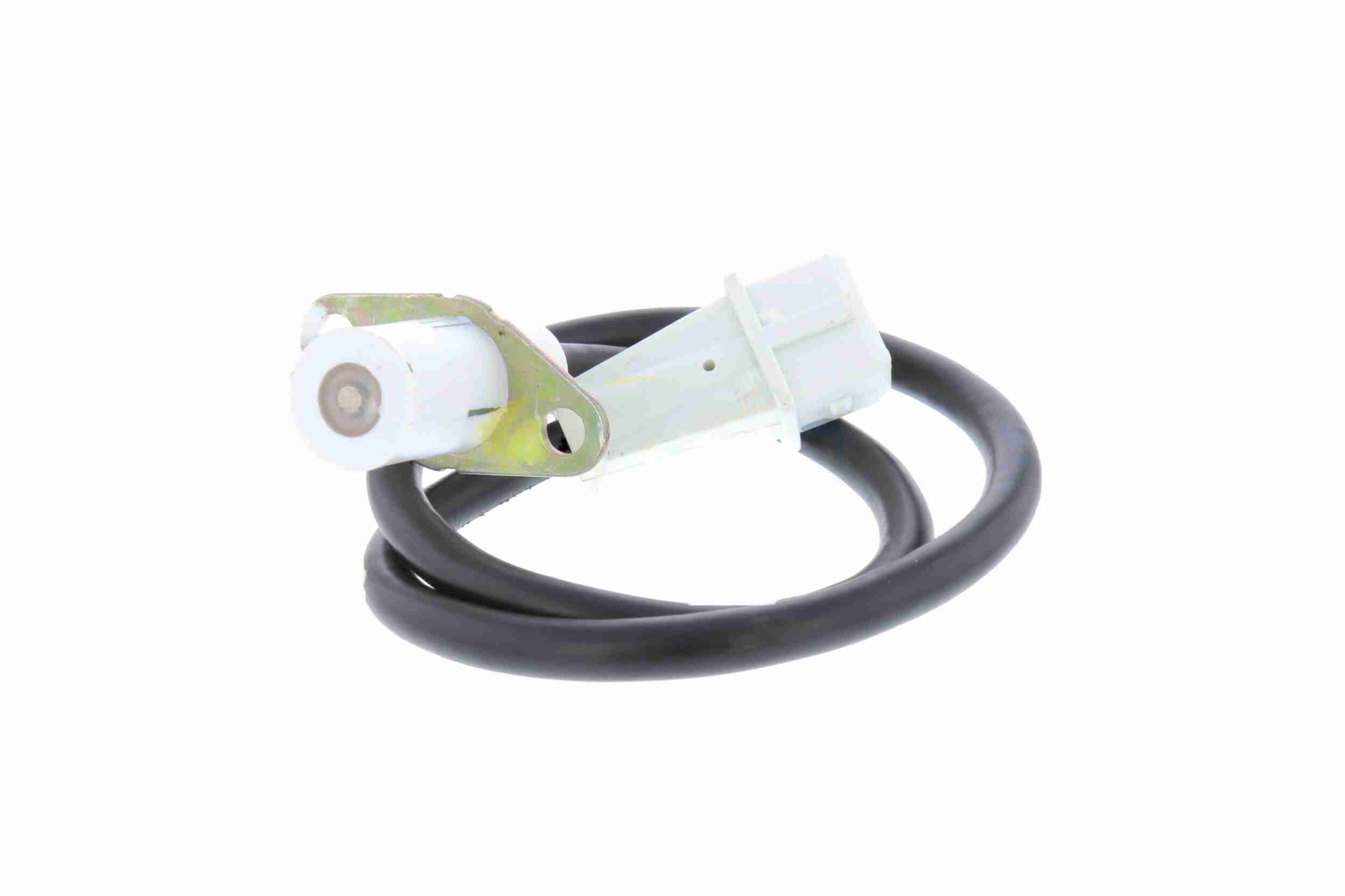 Vemo Krukas positiesensor V24-72-0063