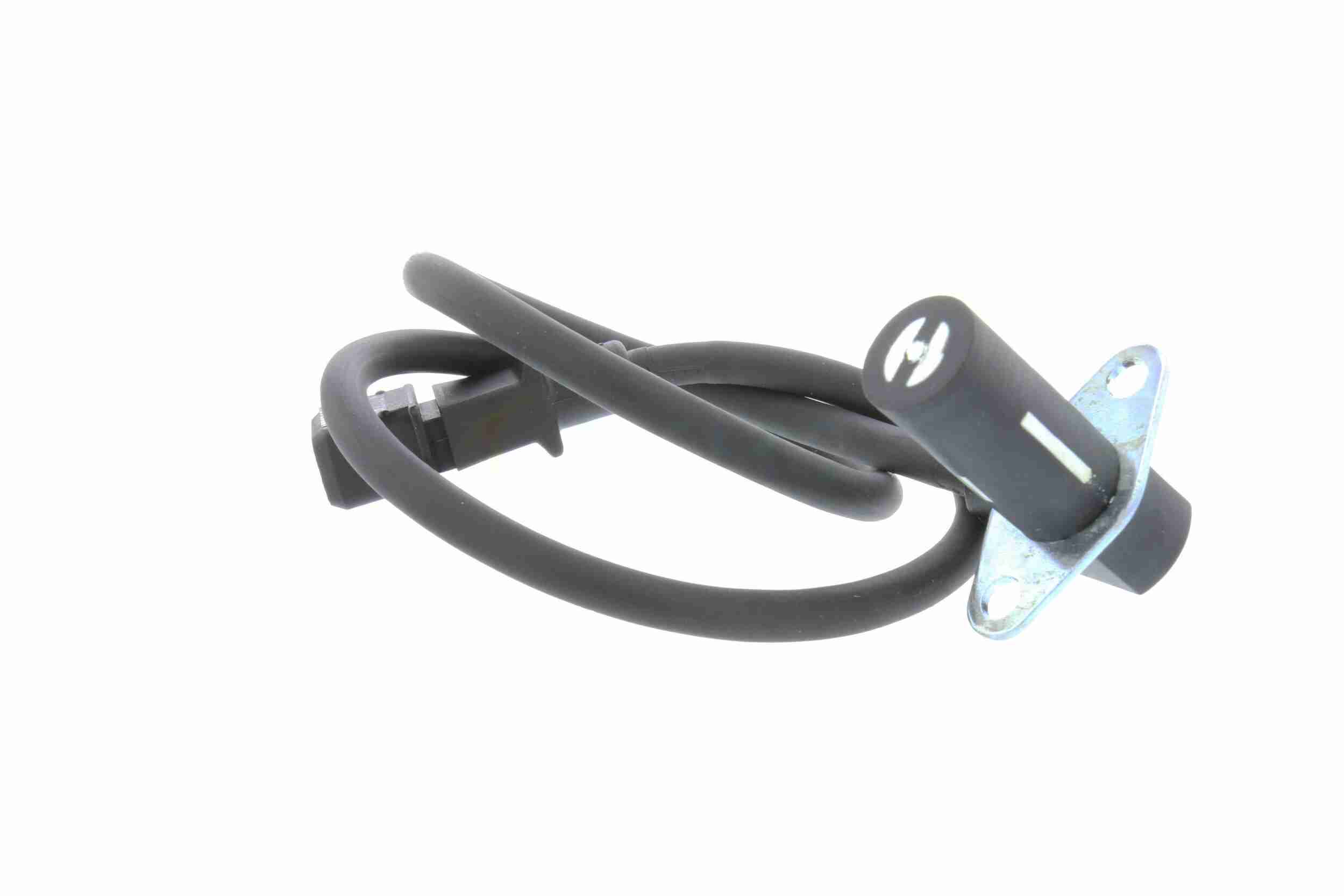 Vemo Krukas positiesensor V24-72-0067