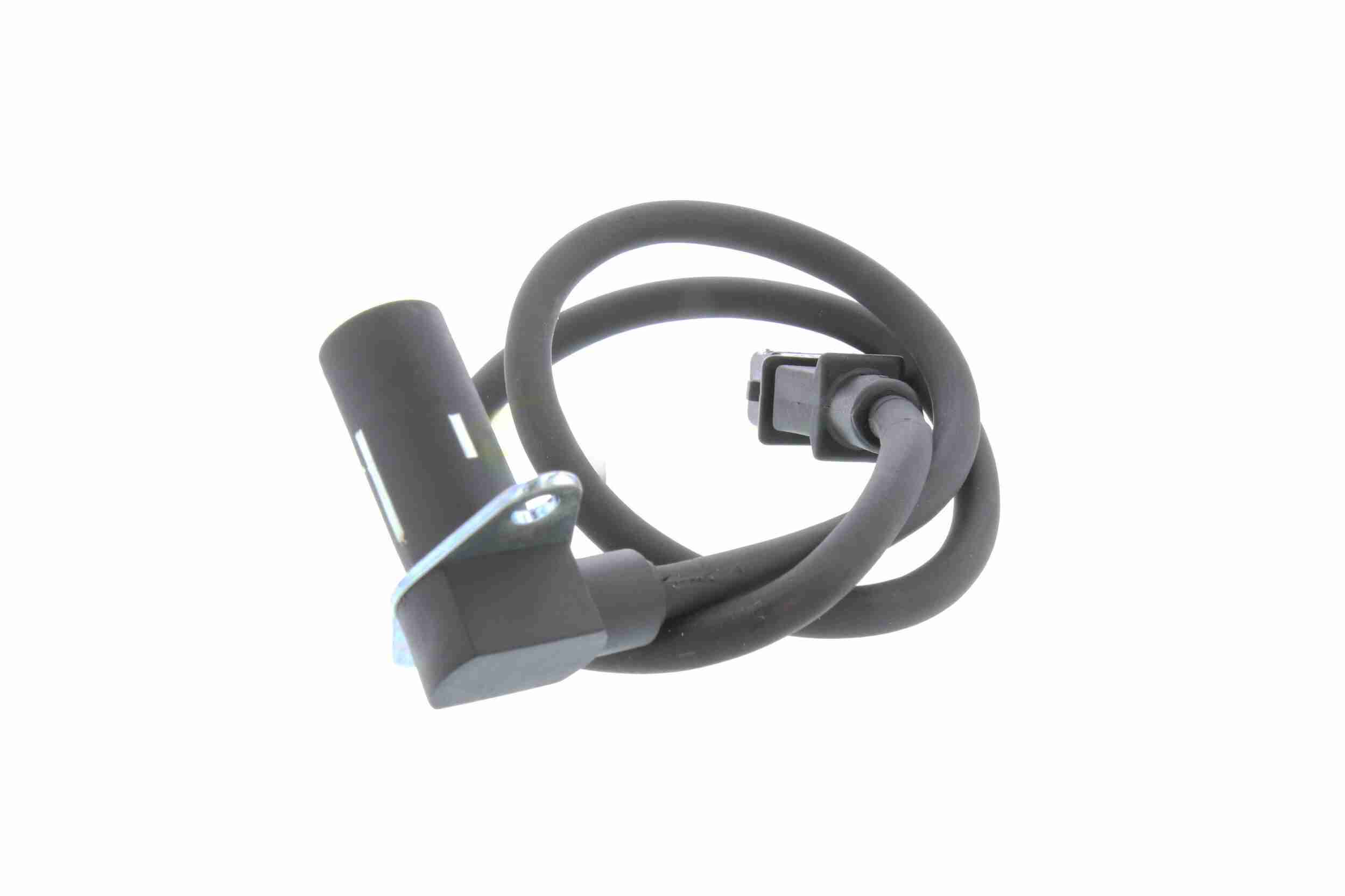 Vemo Krukas positiesensor V24-72-0067