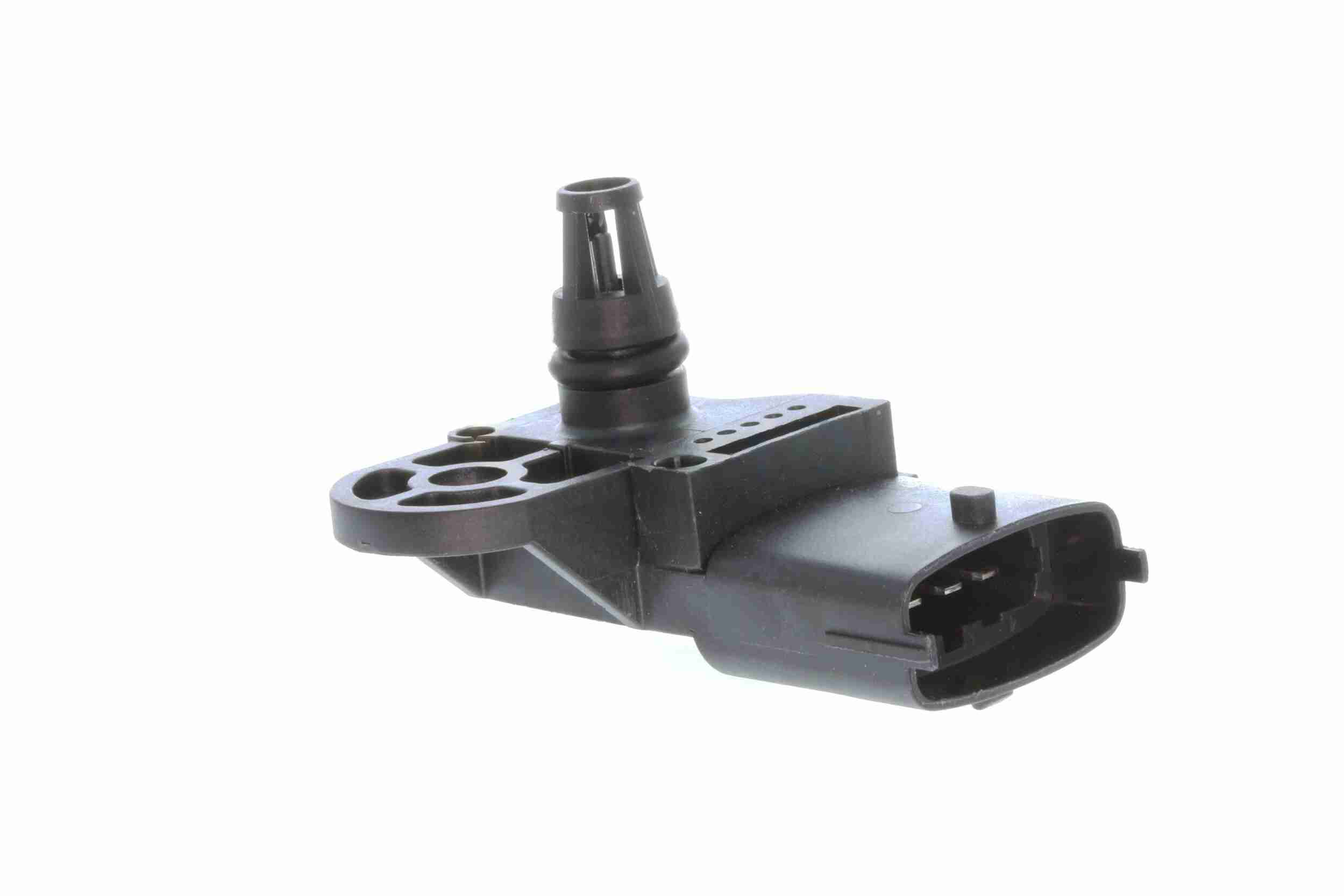 Vemo Vuldruk sensor V24-72-0075