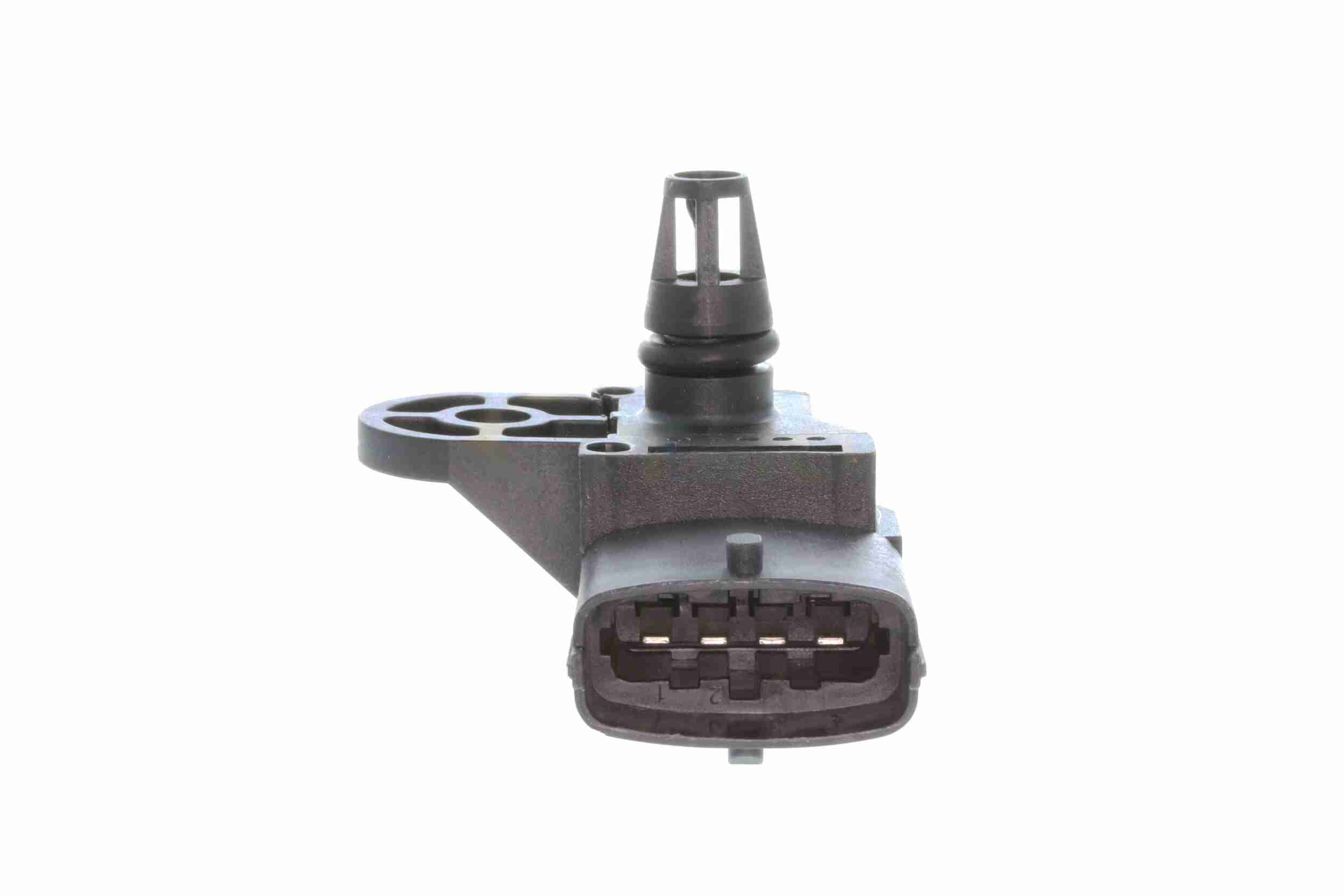 Vemo Vuldruk sensor V24-72-0075