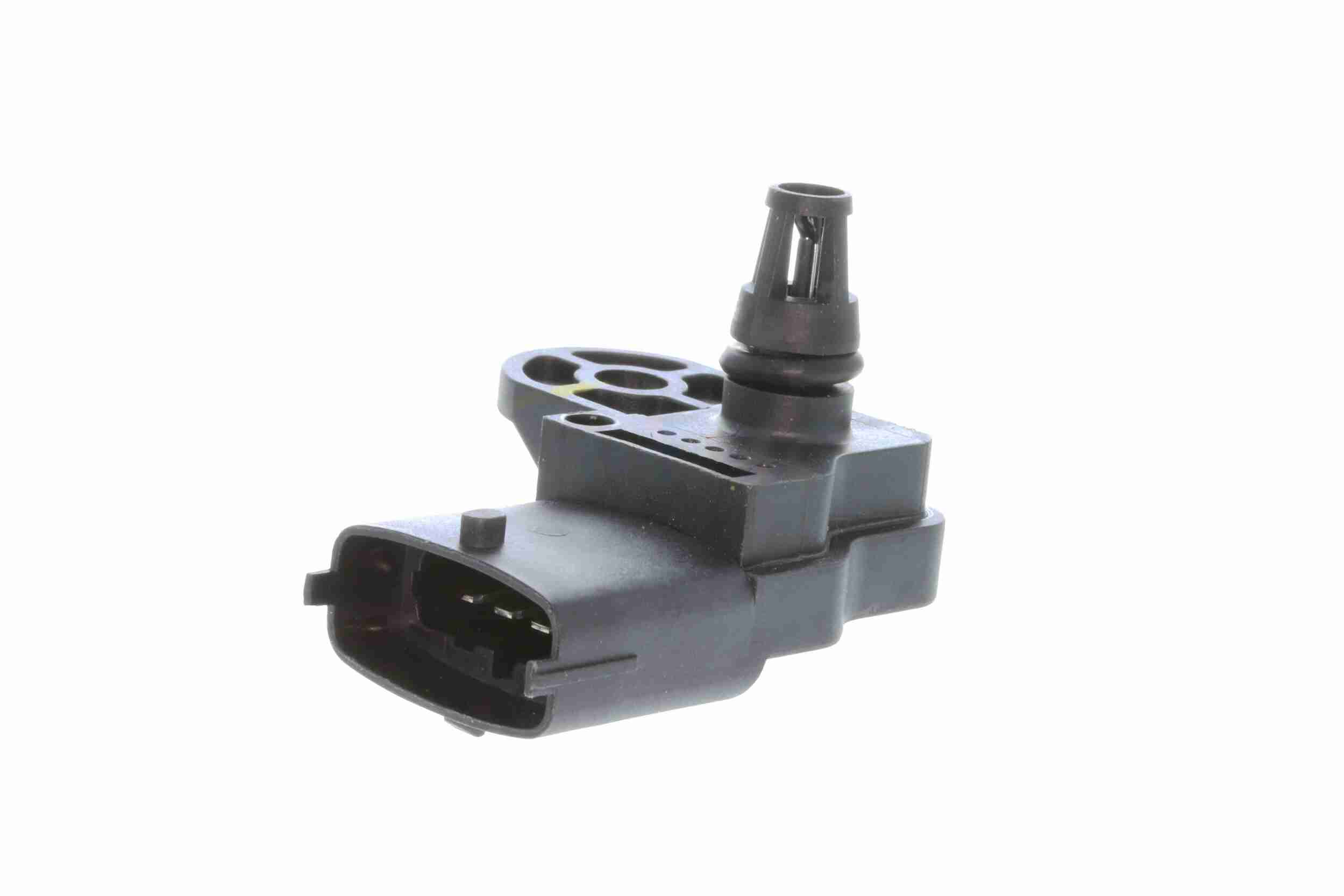 Vemo Vuldruk sensor V24-72-0075