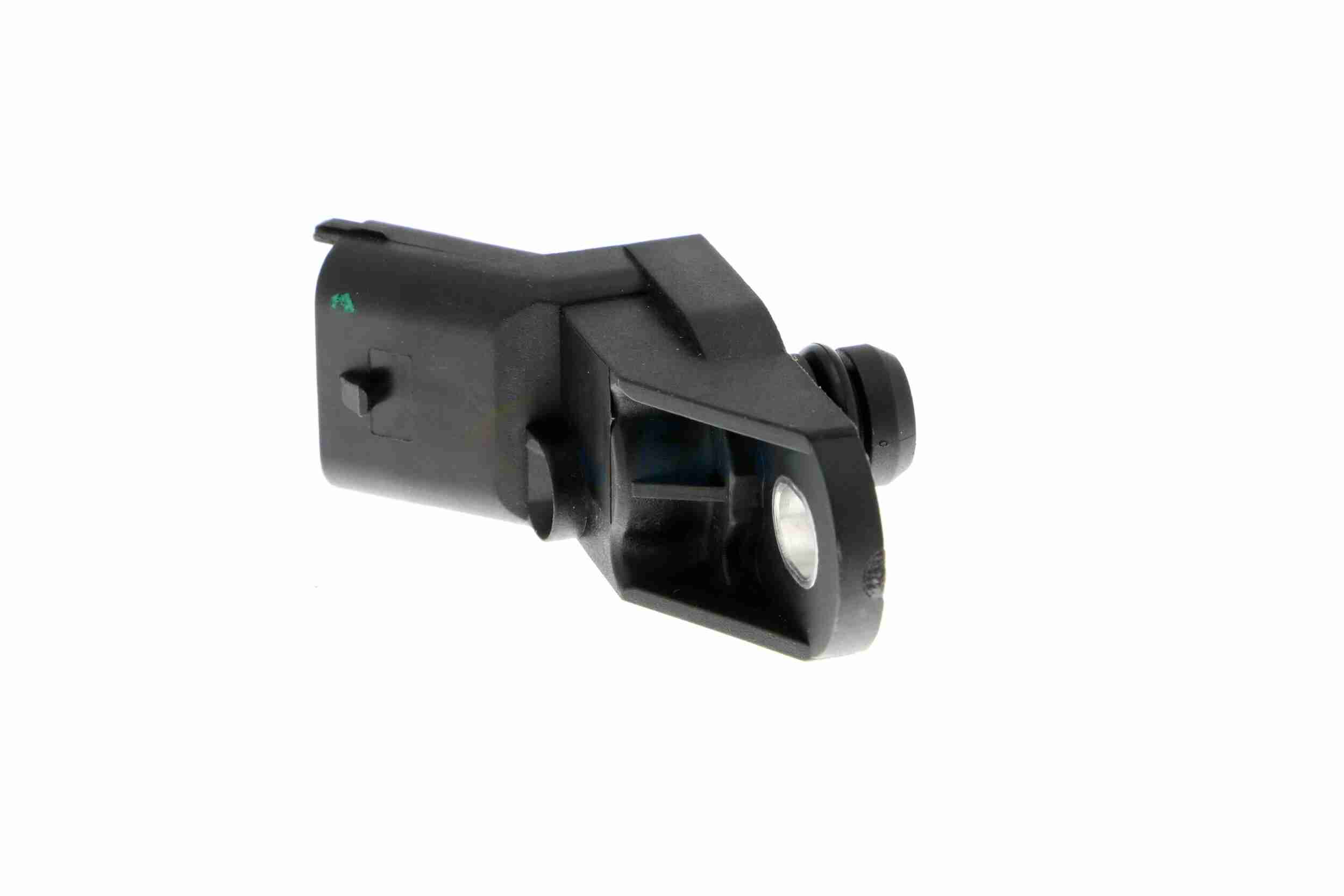 Vemo Vuldruk sensor V24-72-0076