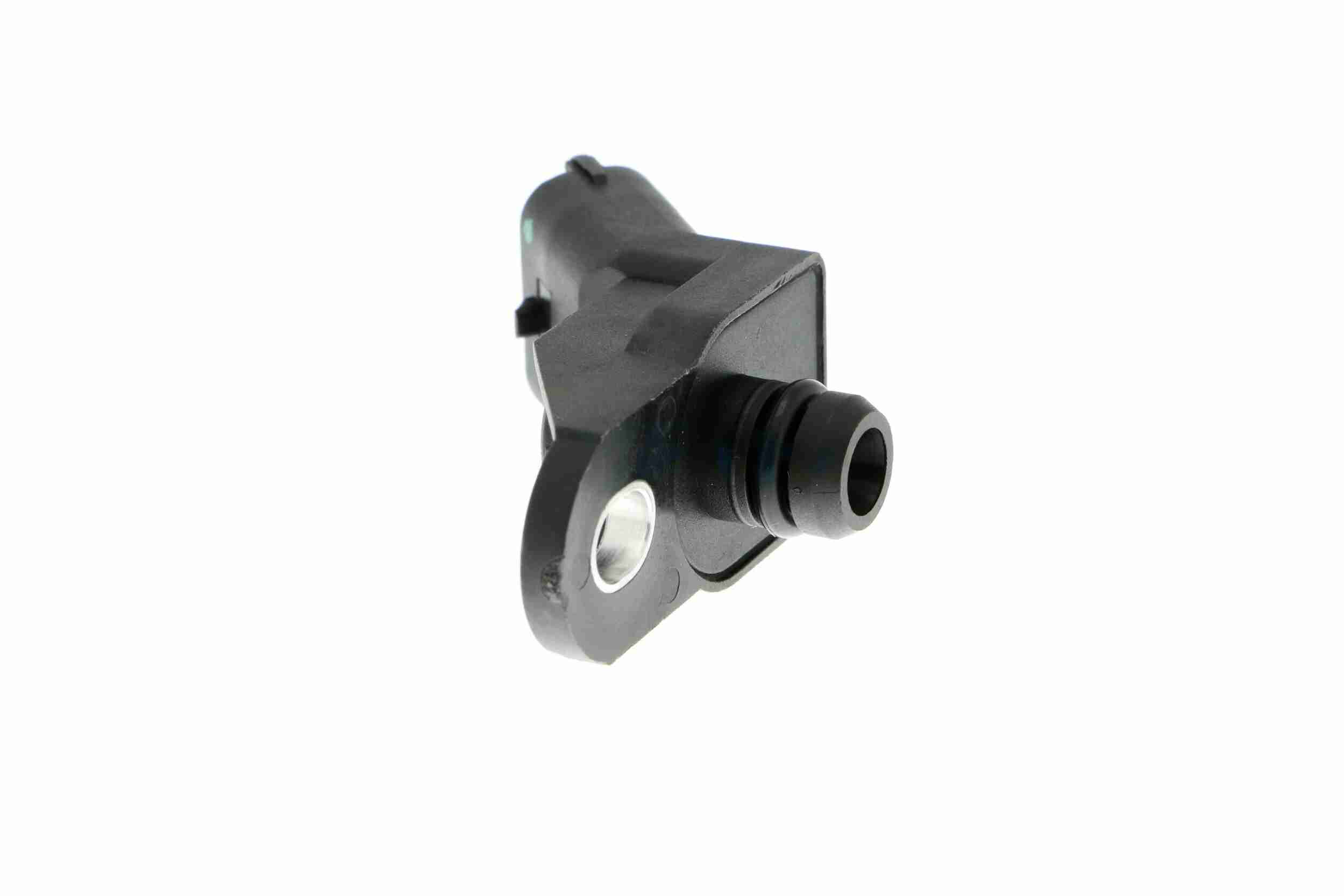 Vemo Vuldruk sensor V24-72-0076