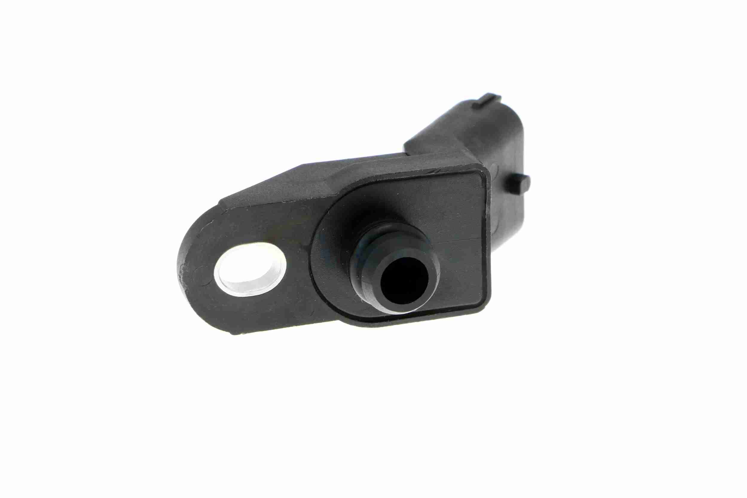 Vemo Vuldruk sensor V24-72-0076