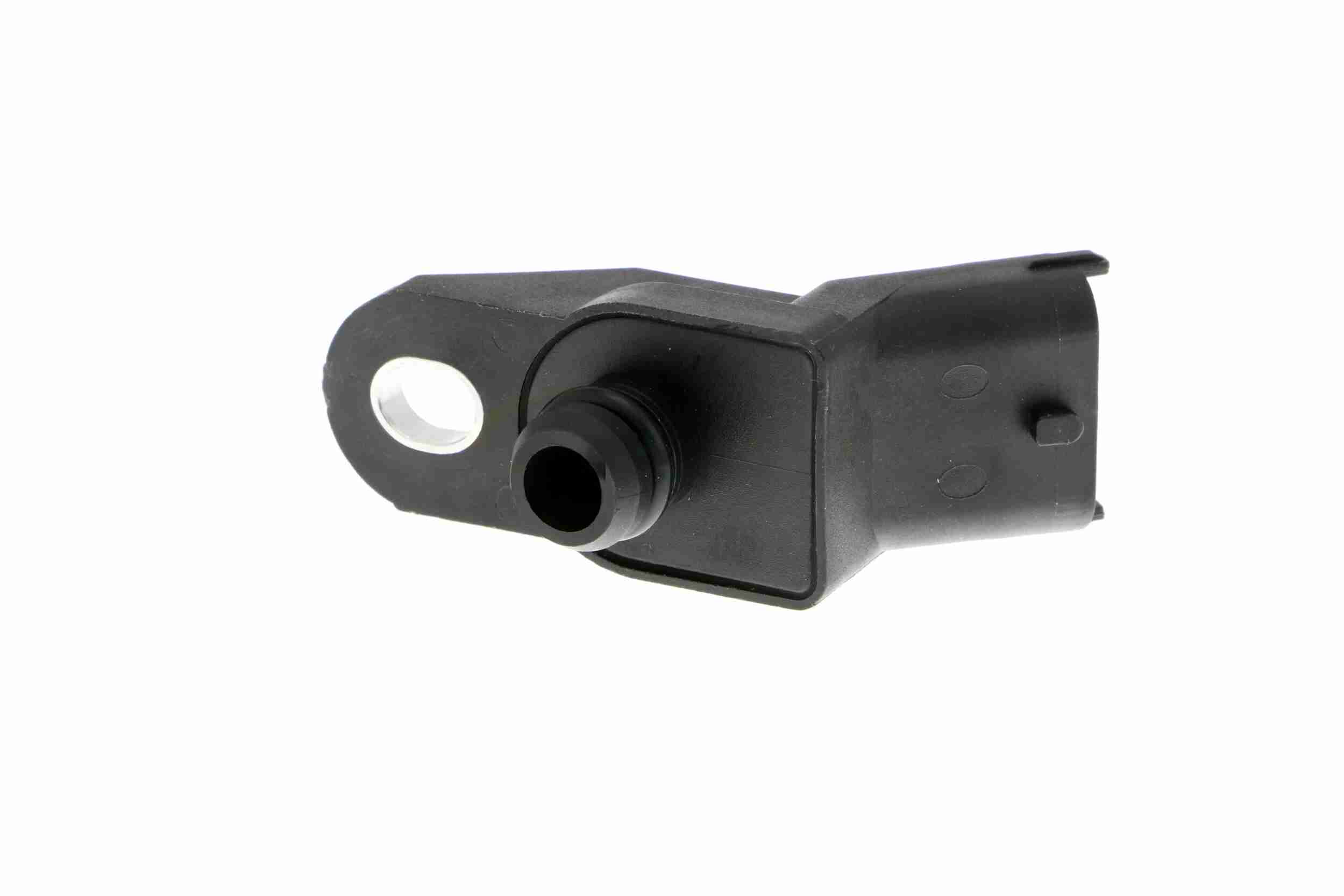 Vemo Vuldruk sensor V24-72-0076