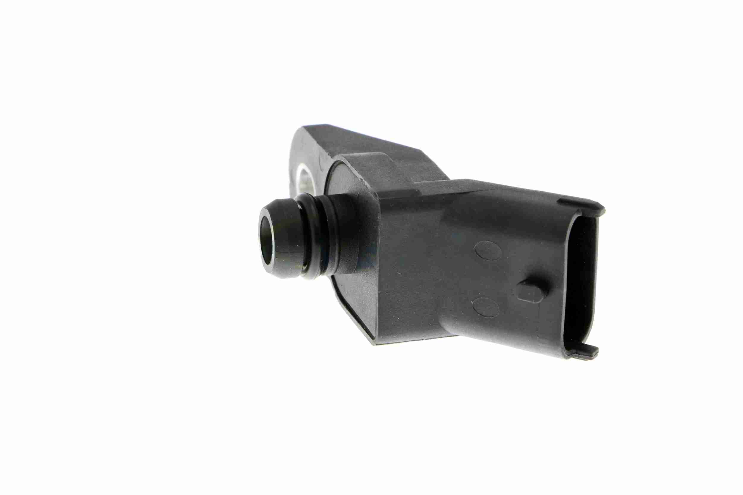 Vemo Vuldruk sensor V24-72-0076