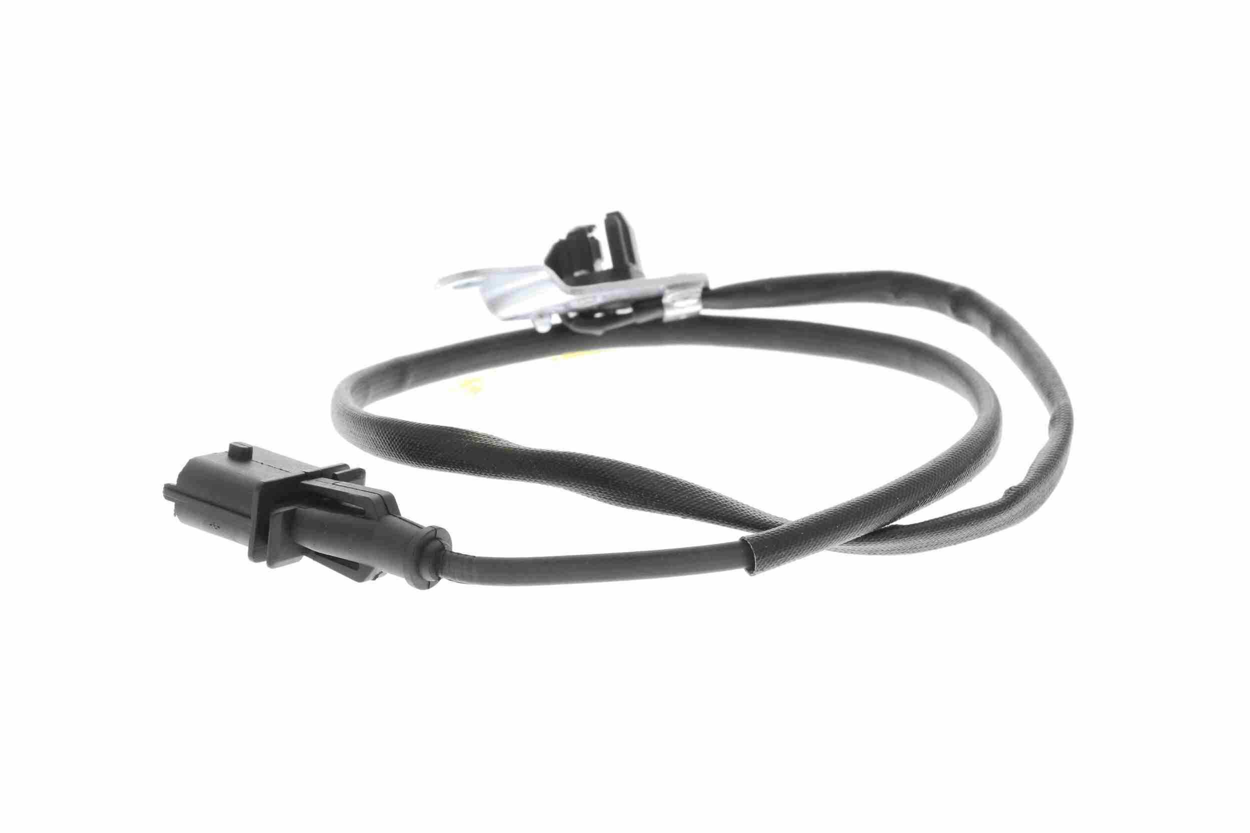 Vemo Nokkenas positiesensor V24-72-0090