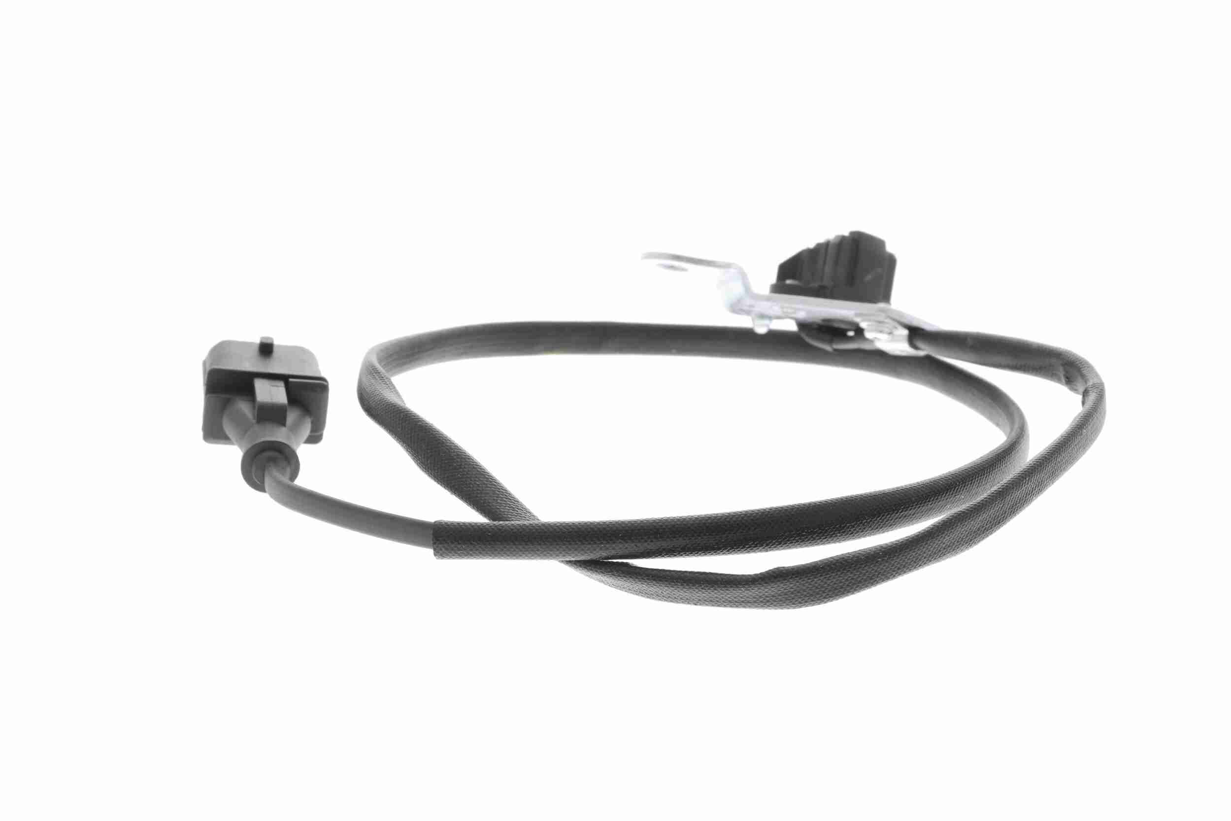 Vemo Nokkenas positiesensor V24-72-0090