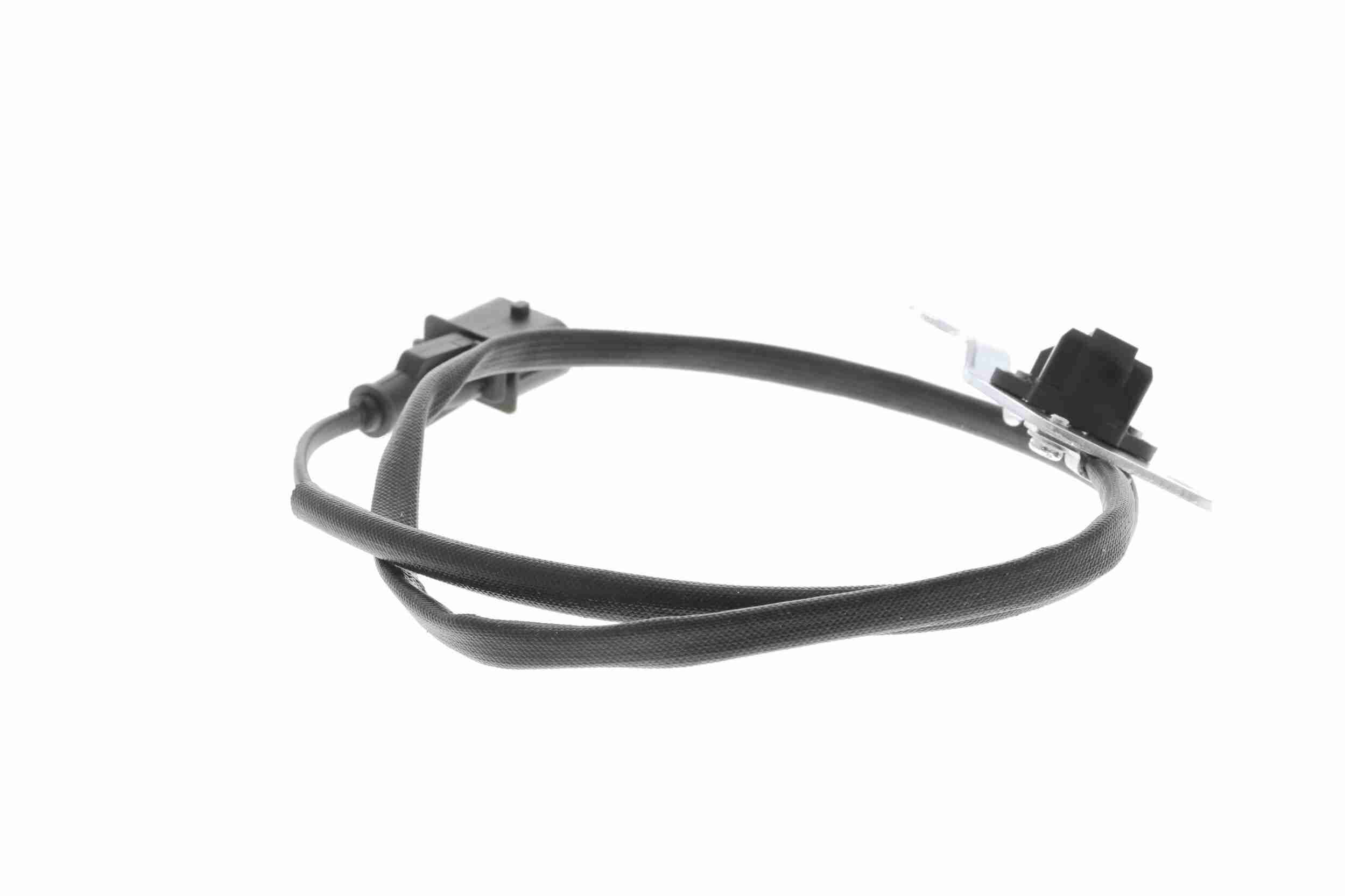 Vemo Nokkenas positiesensor V24-72-0090