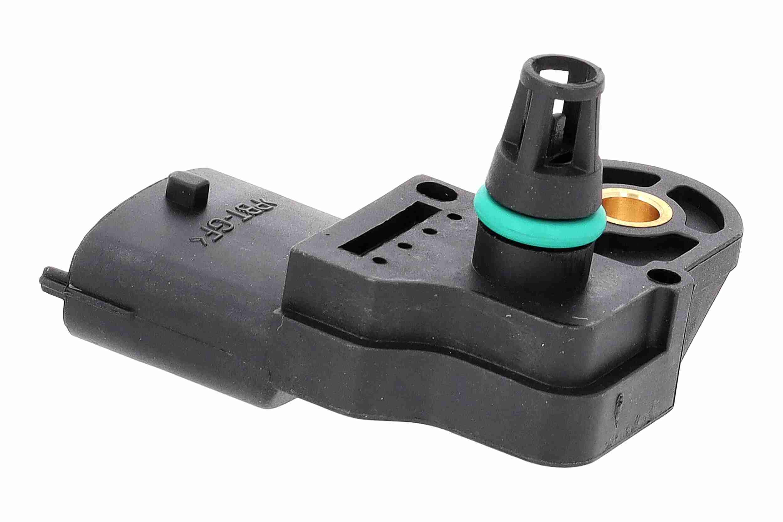 Vemo Vuldruk sensor V24-72-0099
