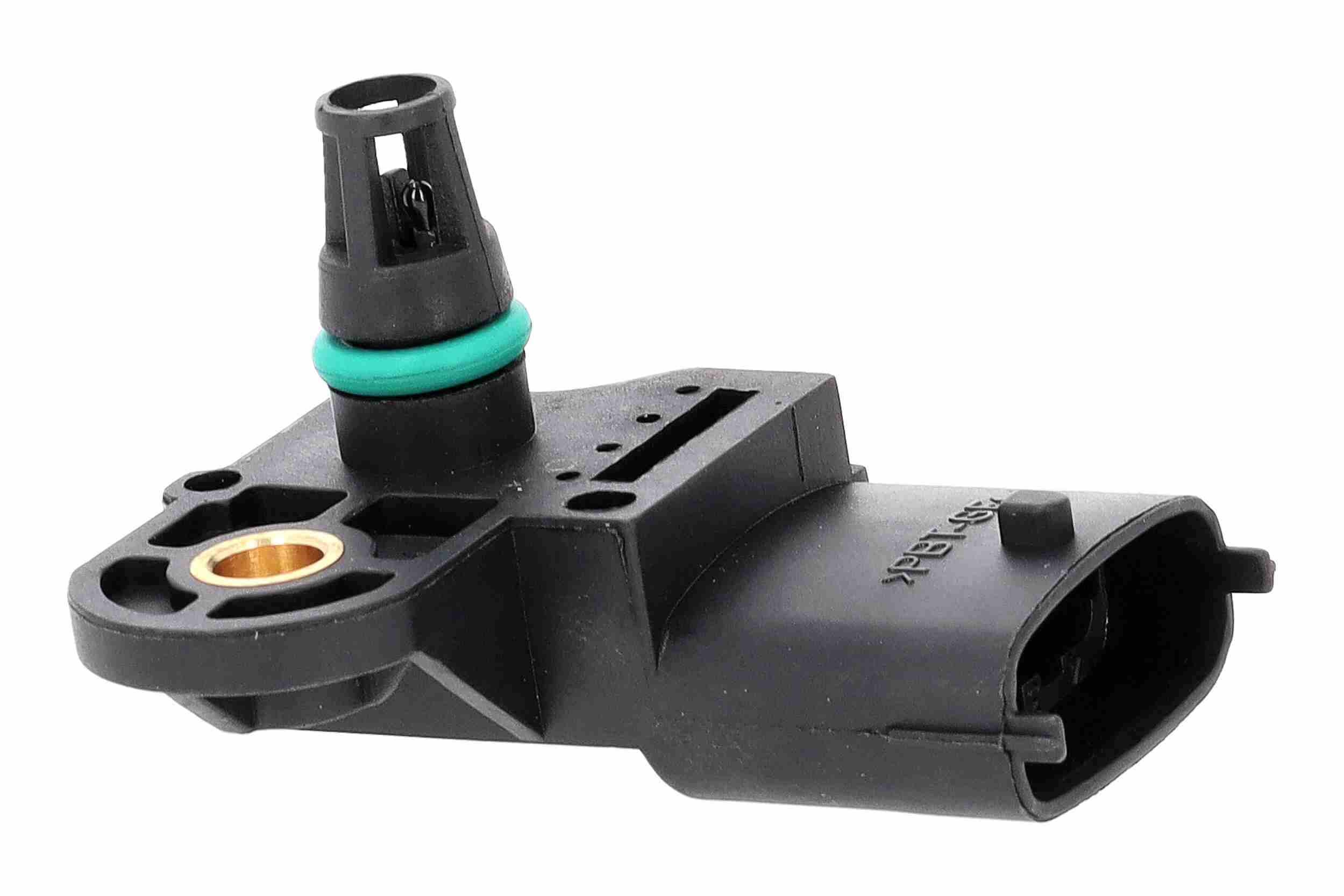 Vemo Vuldruk sensor V24-72-0099
