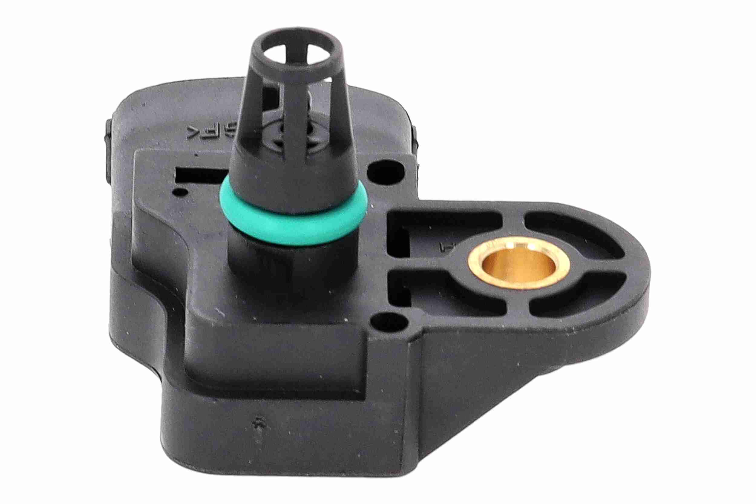 Vemo Vuldruk sensor V24-72-0099
