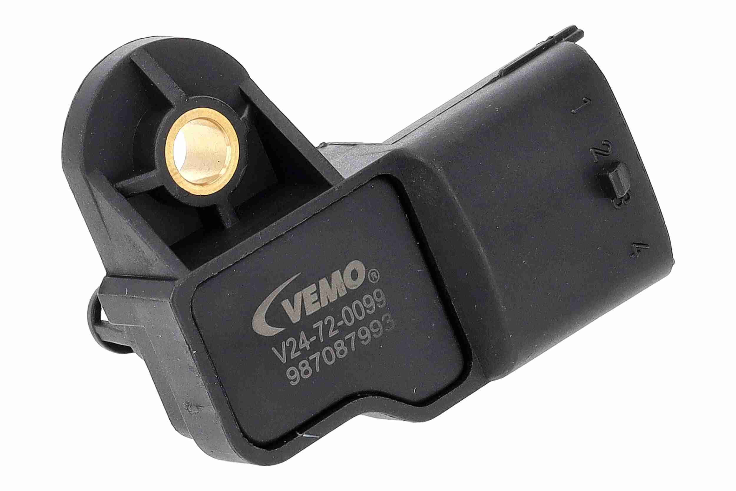 Vemo Vuldruk sensor V24-72-0099
