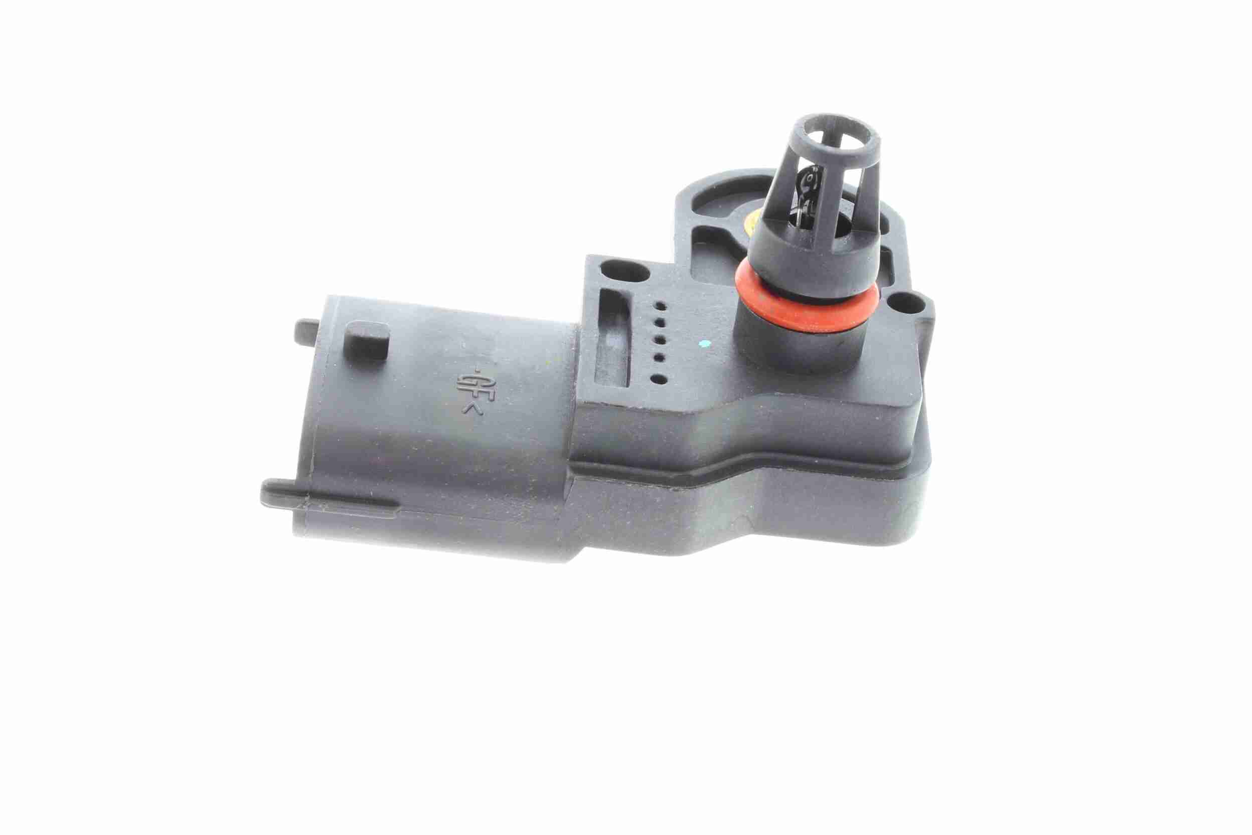 Vemo Vuldruk sensor V24-72-0099