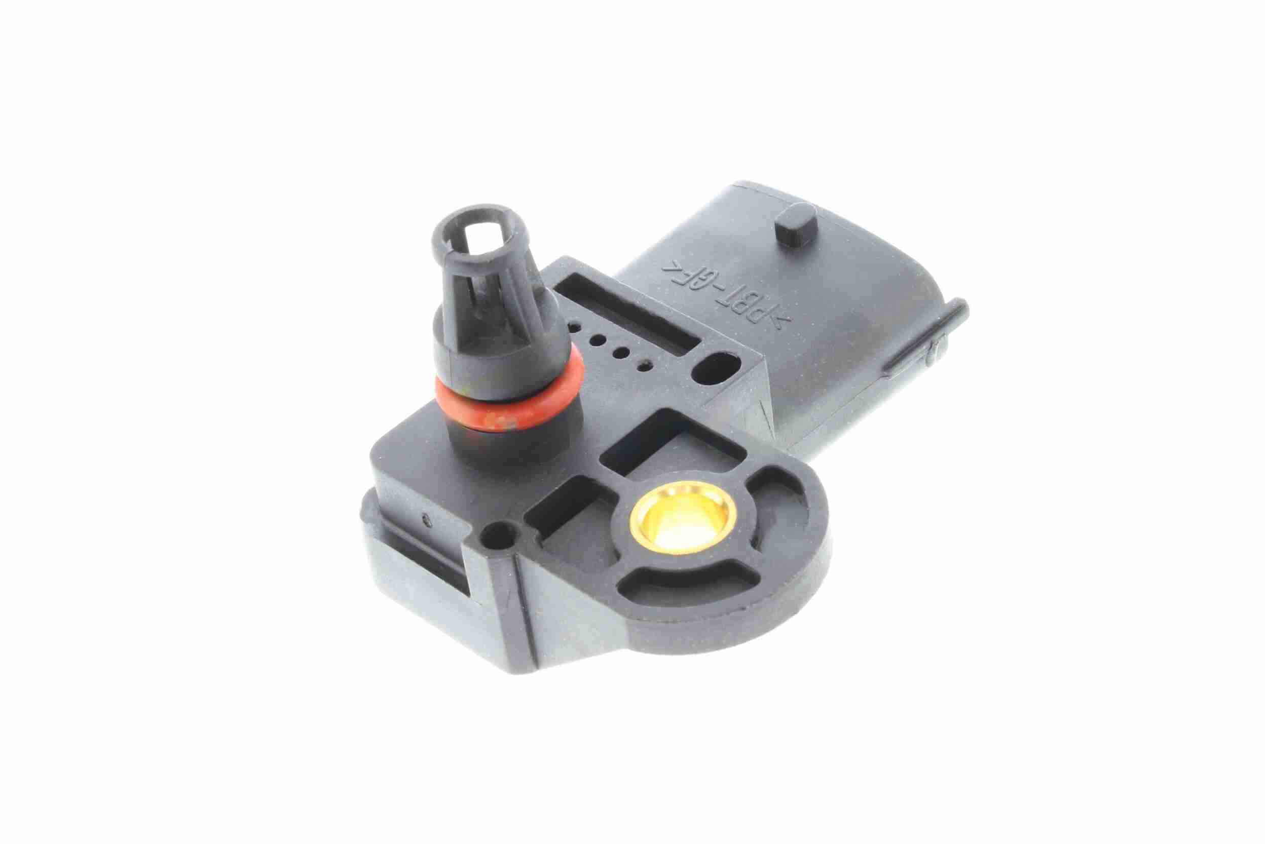 Vemo Vuldruk sensor V24-72-0099
