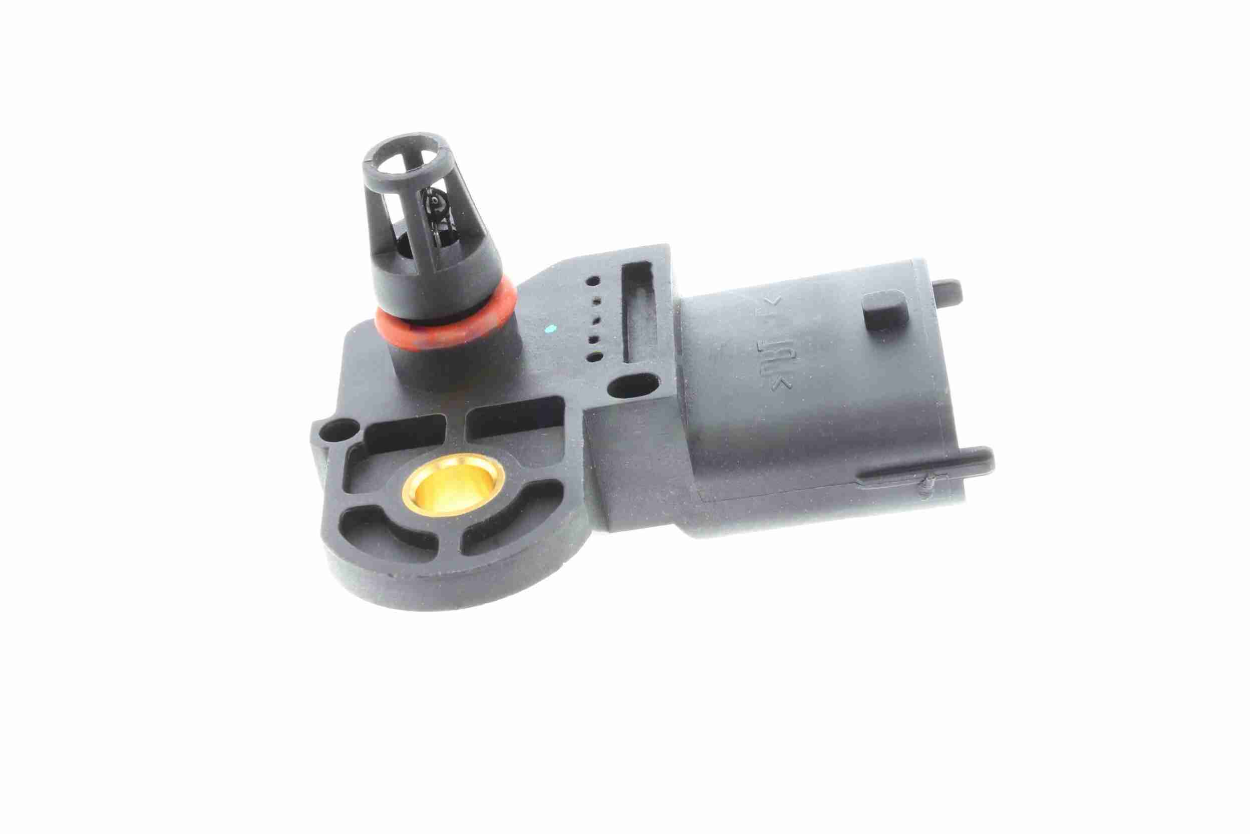 Vemo Vuldruk sensor V24-72-0099