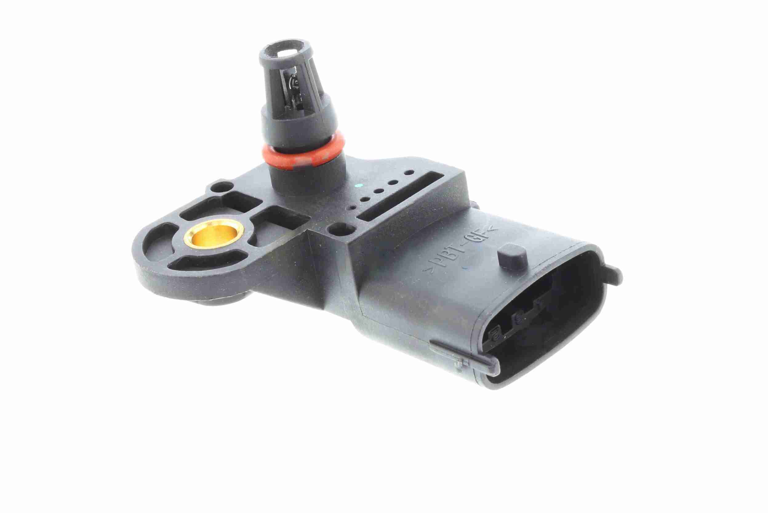 Vemo Vuldruk sensor V24-72-0099