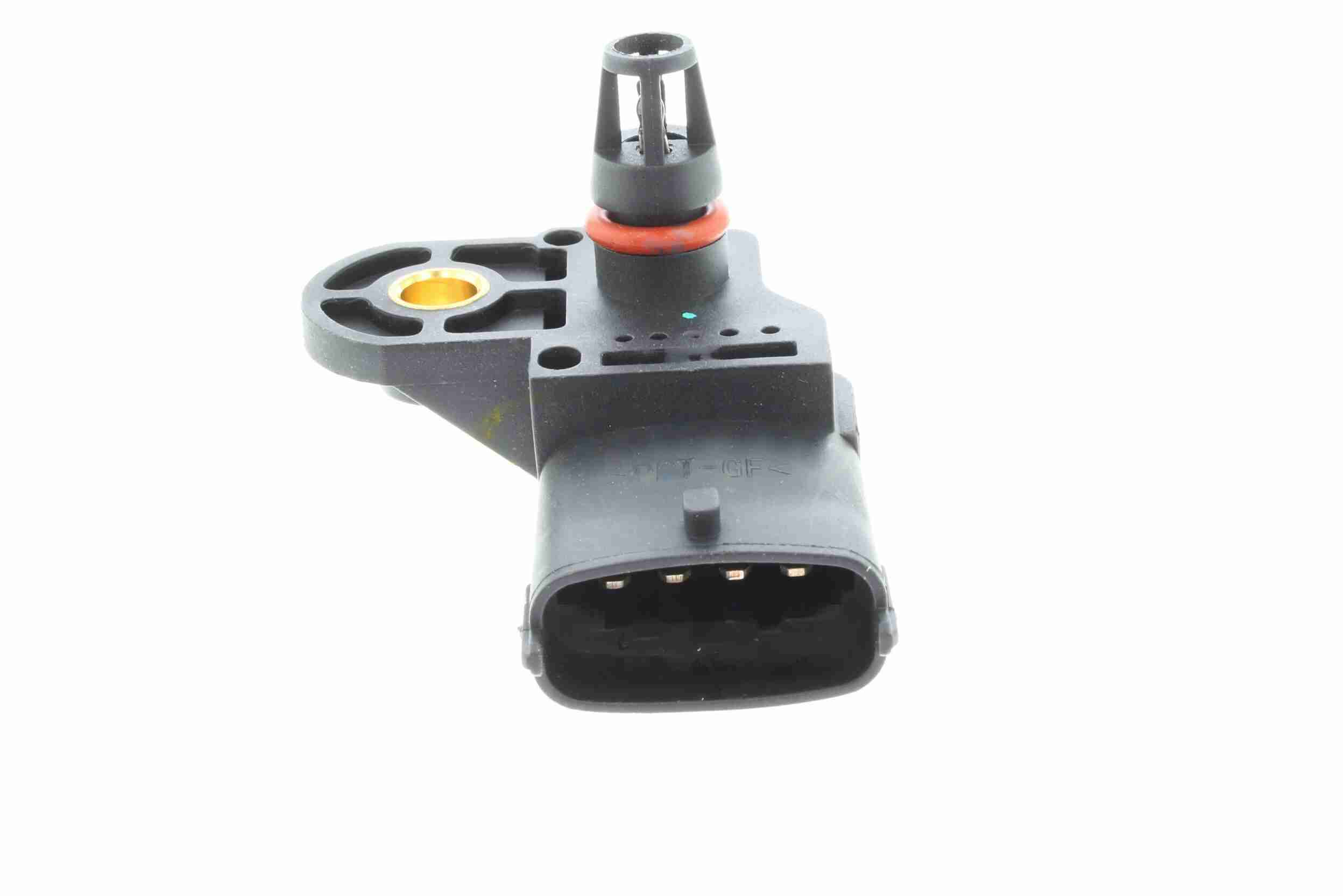 Vemo Vuldruk sensor V24-72-0099