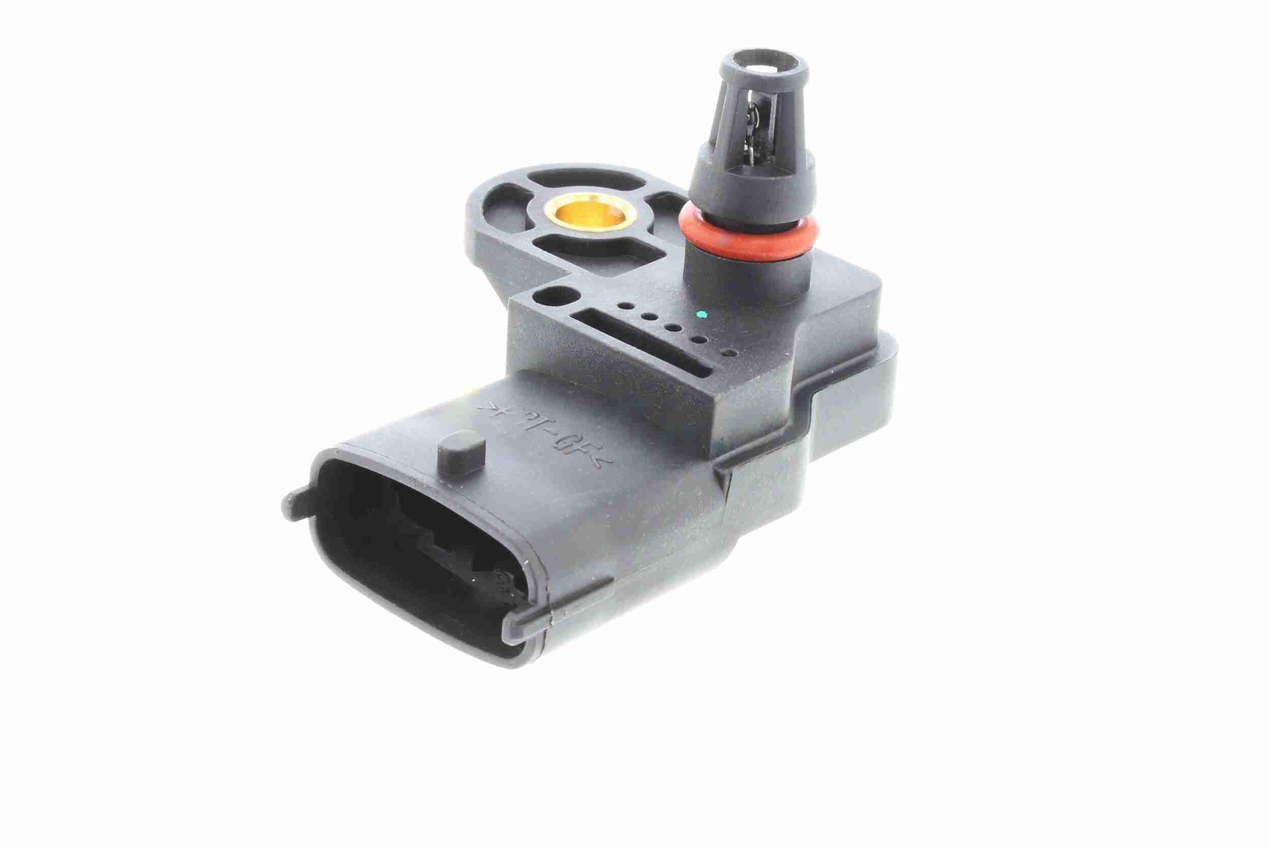 Vemo Vuldruk sensor V24-72-0099