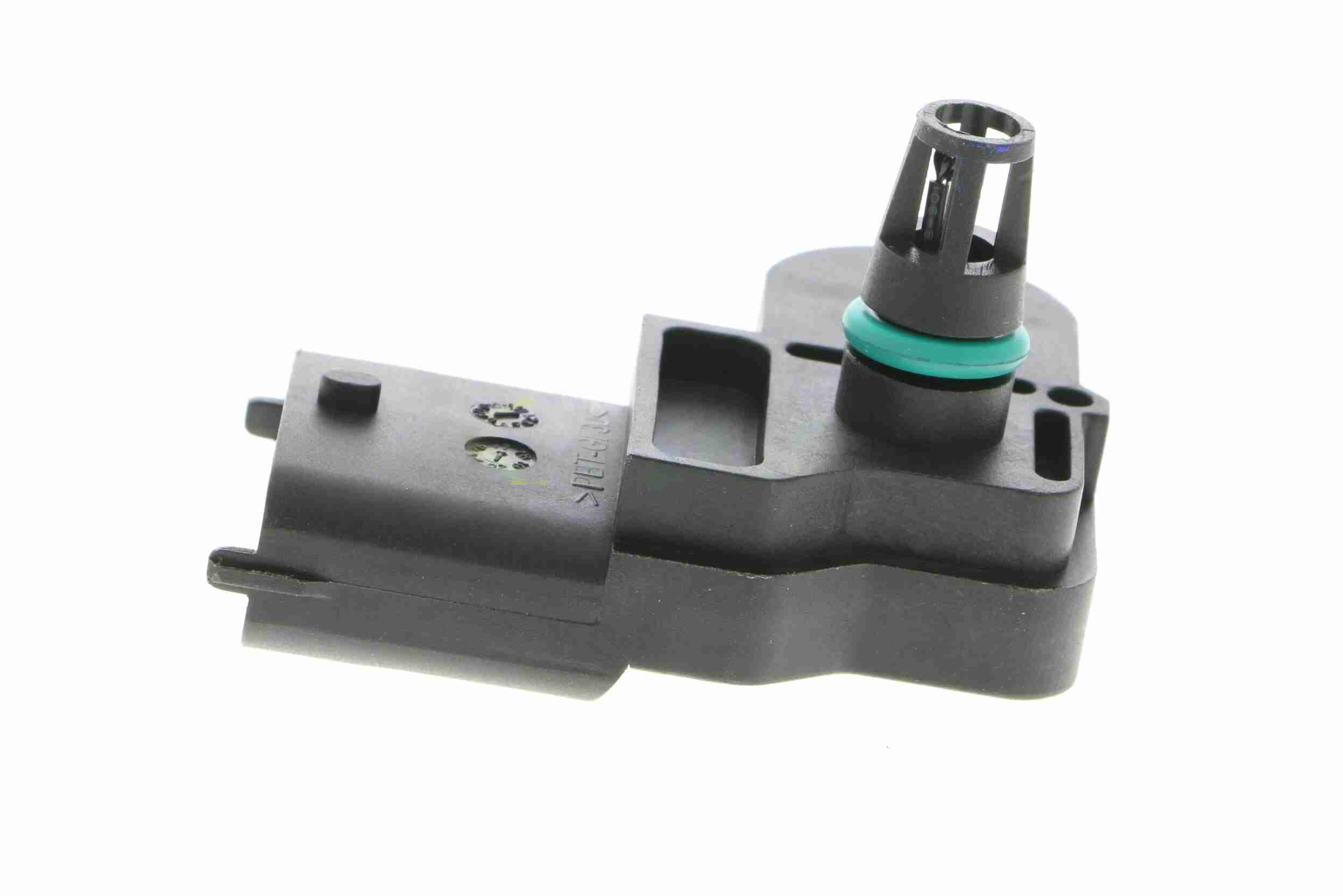 Vemo Vuldruk sensor V24-72-0101