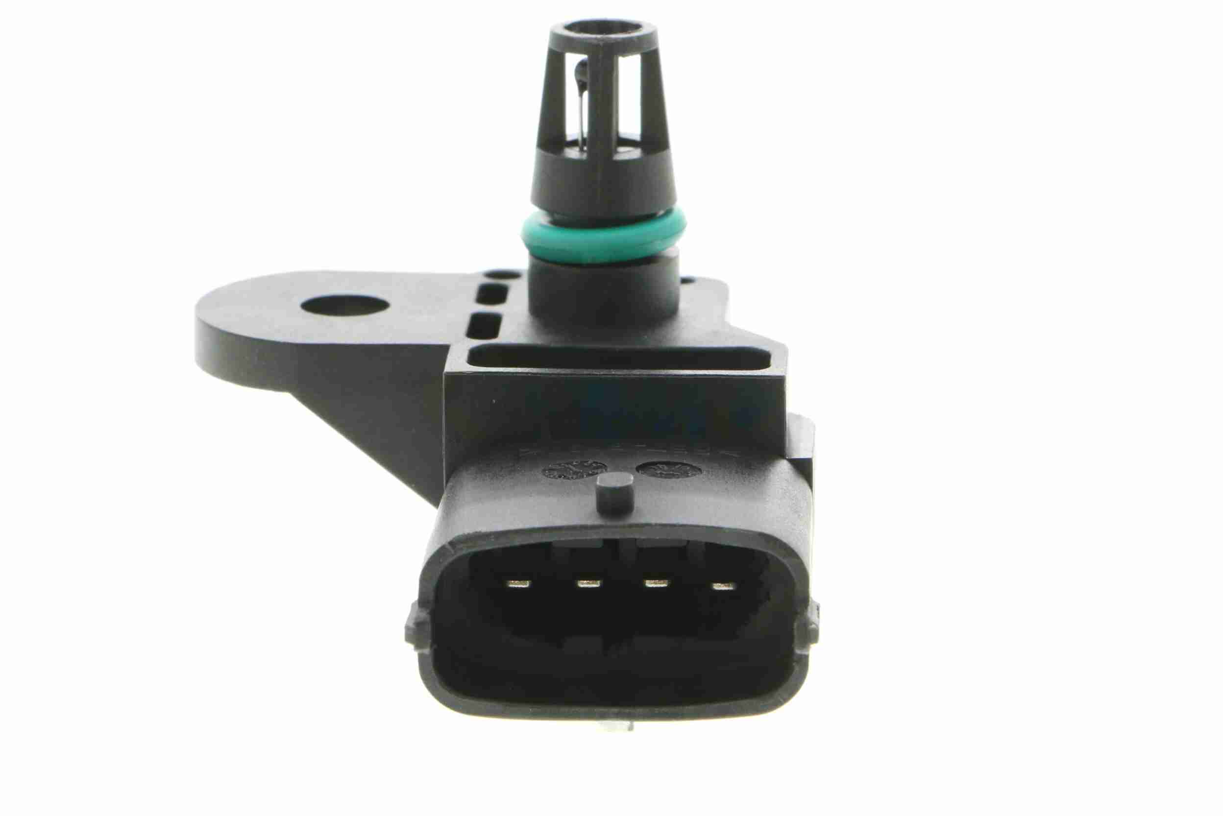 Vemo Vuldruk sensor V24-72-0101