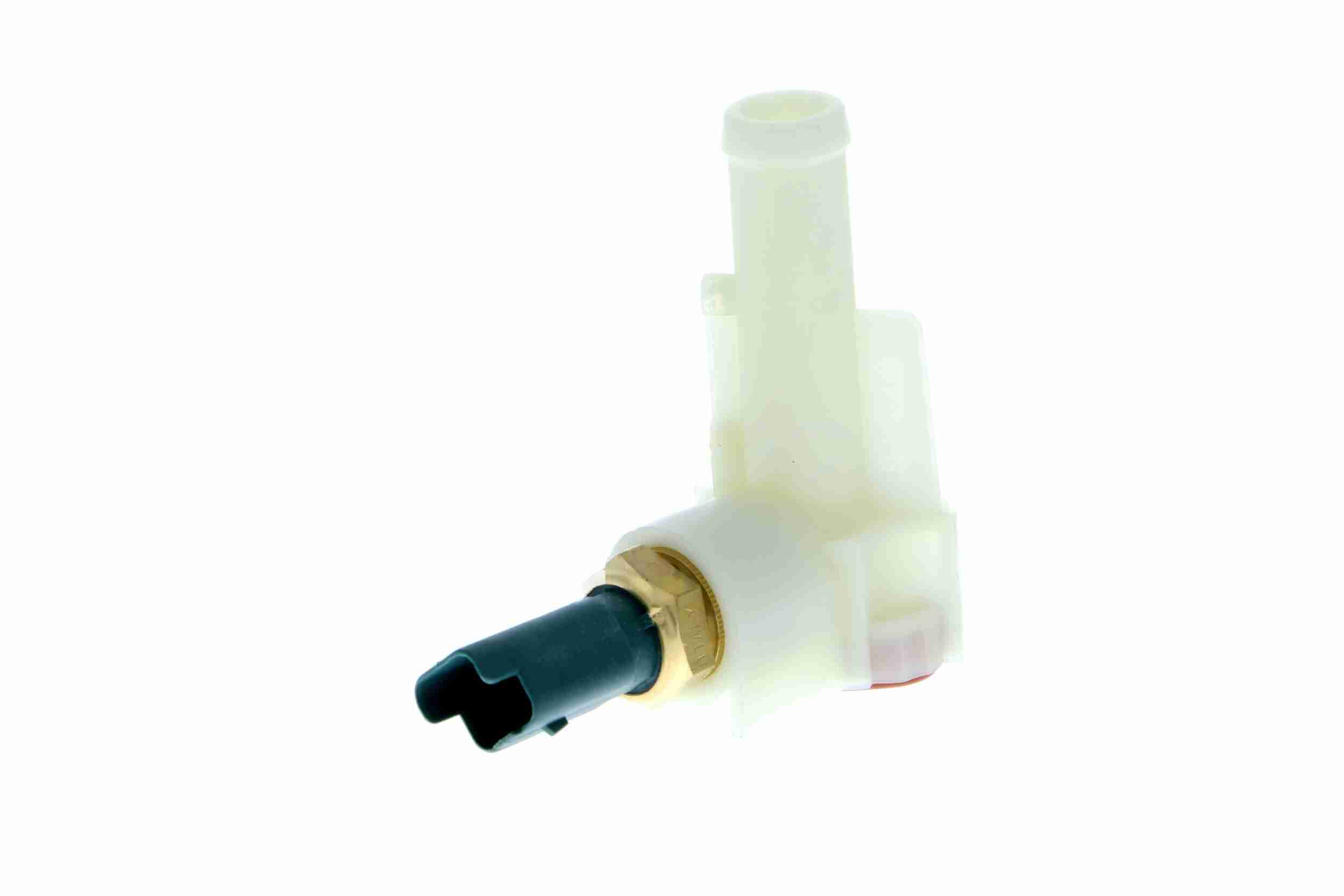 Vemo Temperatuursensor V24-72-0103