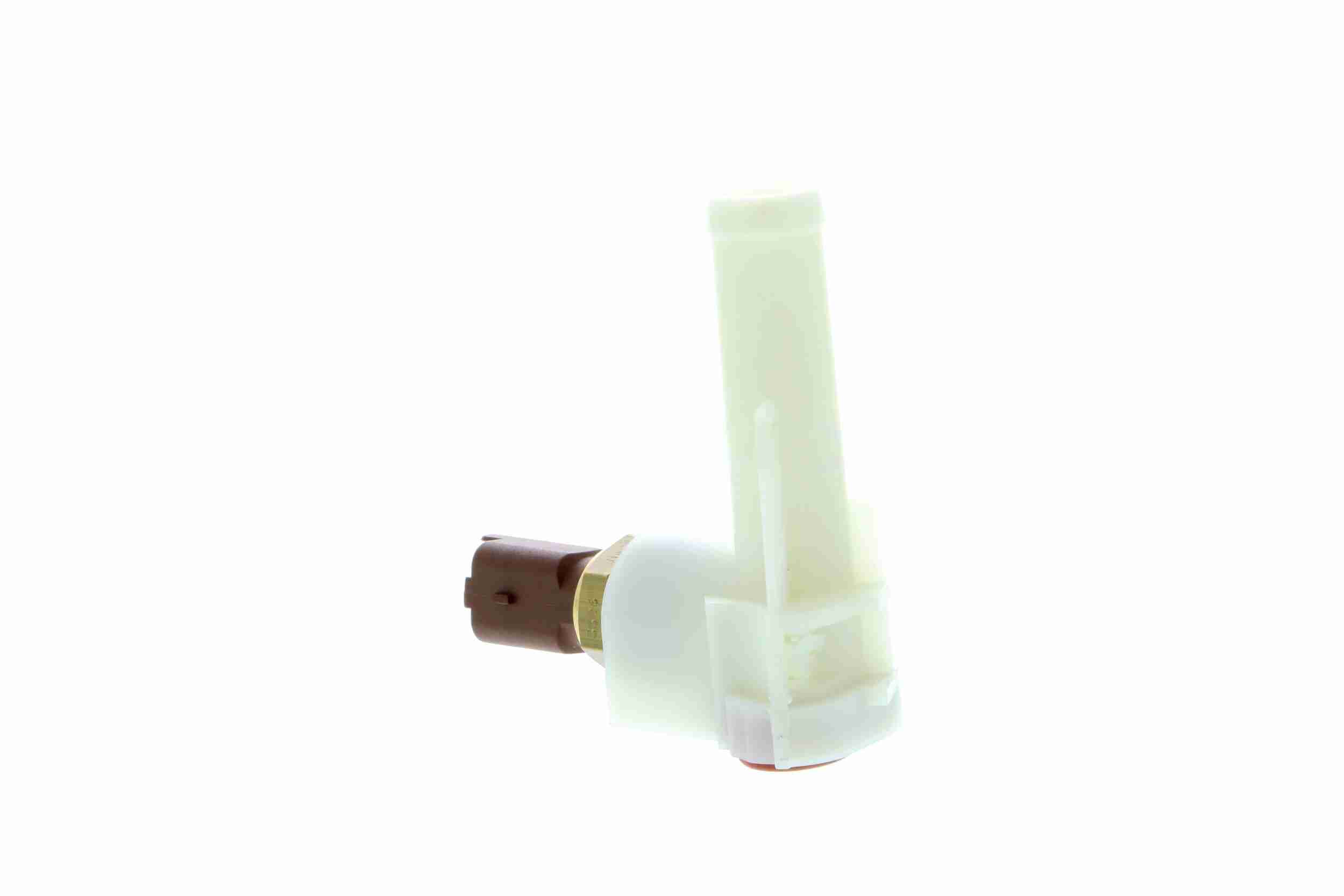 Vemo Temperatuursensor V24-72-0104