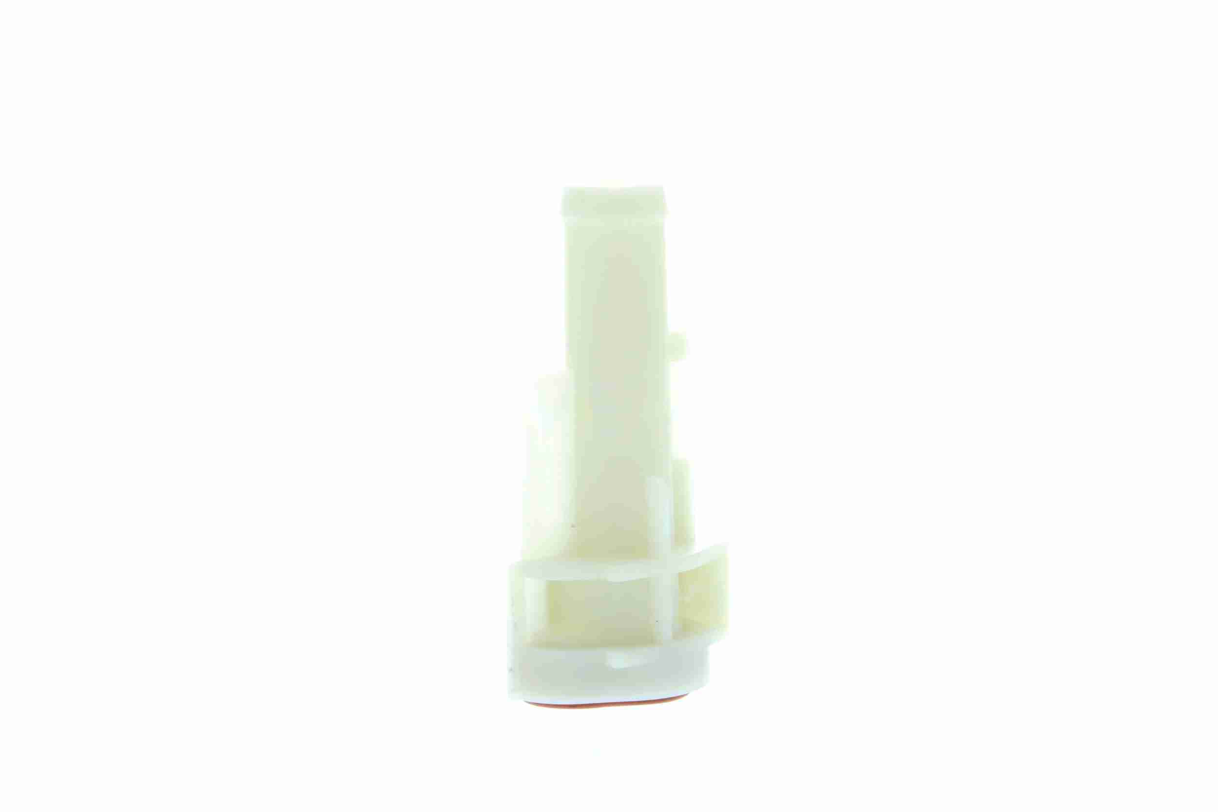 Vemo Temperatuursensor V24-72-0104