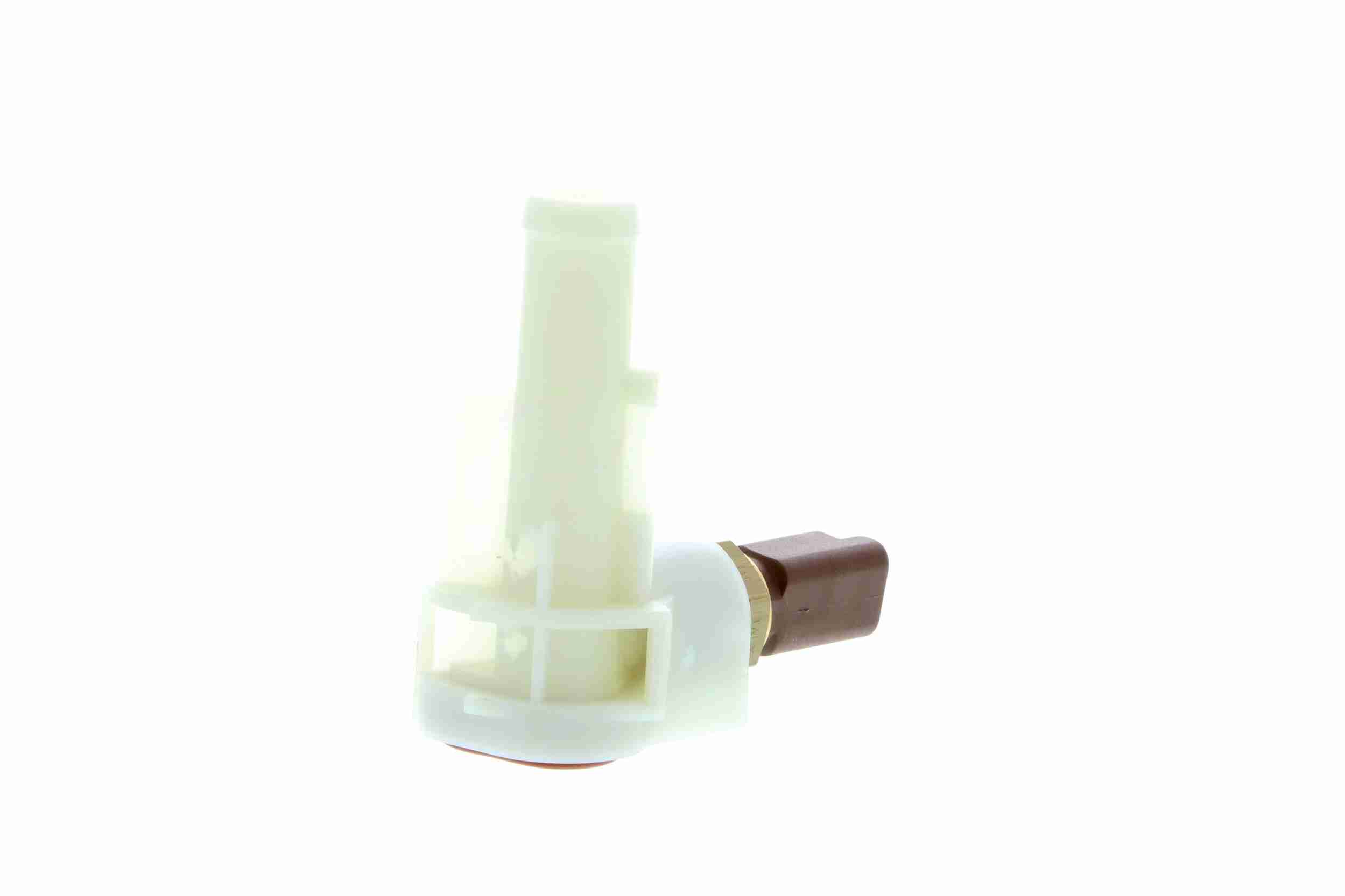 Vemo Temperatuursensor V24-72-0104