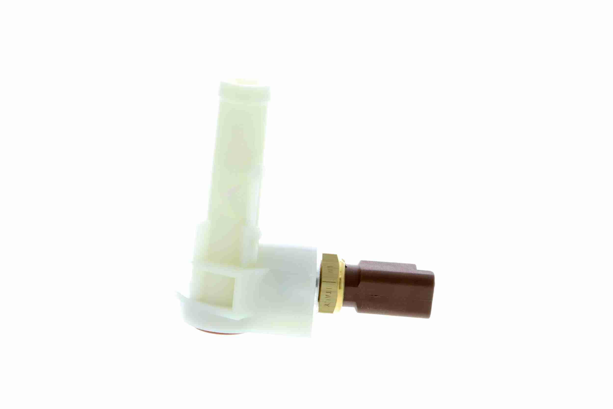 Vemo Temperatuursensor V24-72-0104