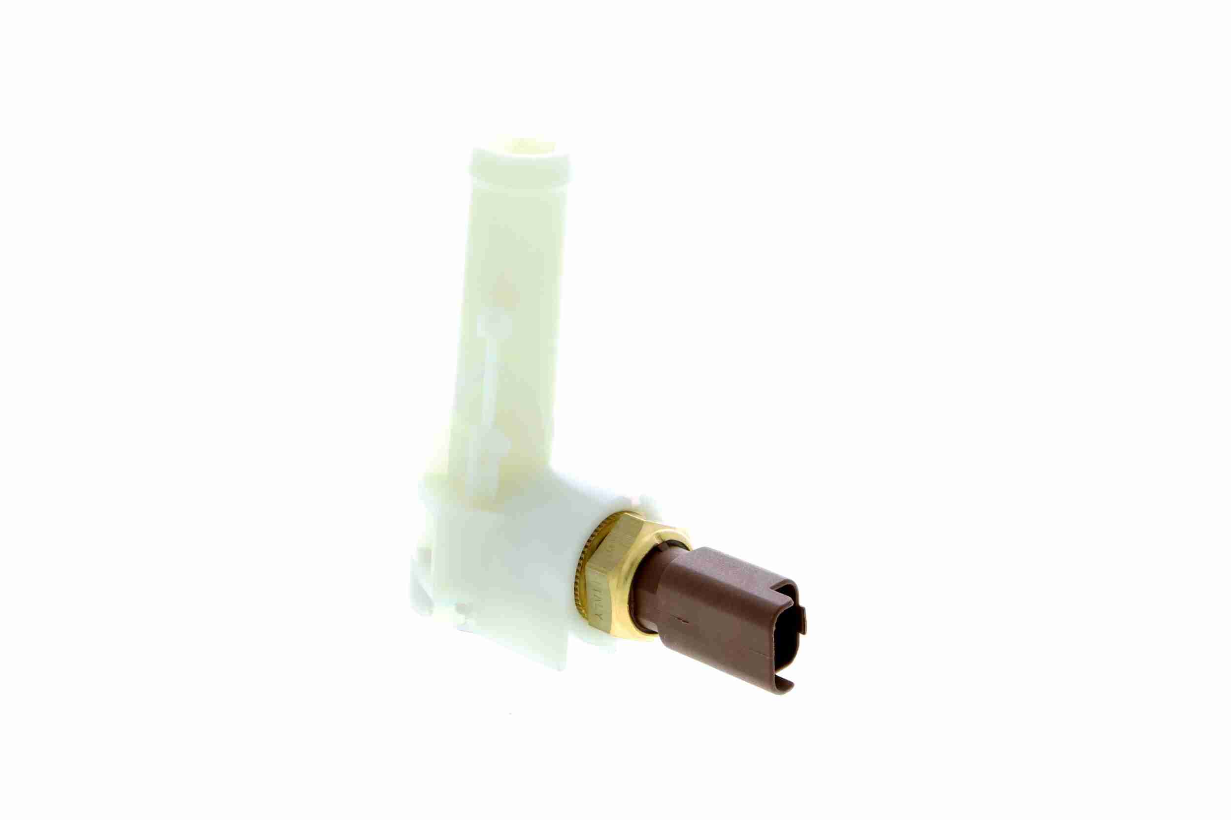 Vemo Temperatuursensor V24-72-0104