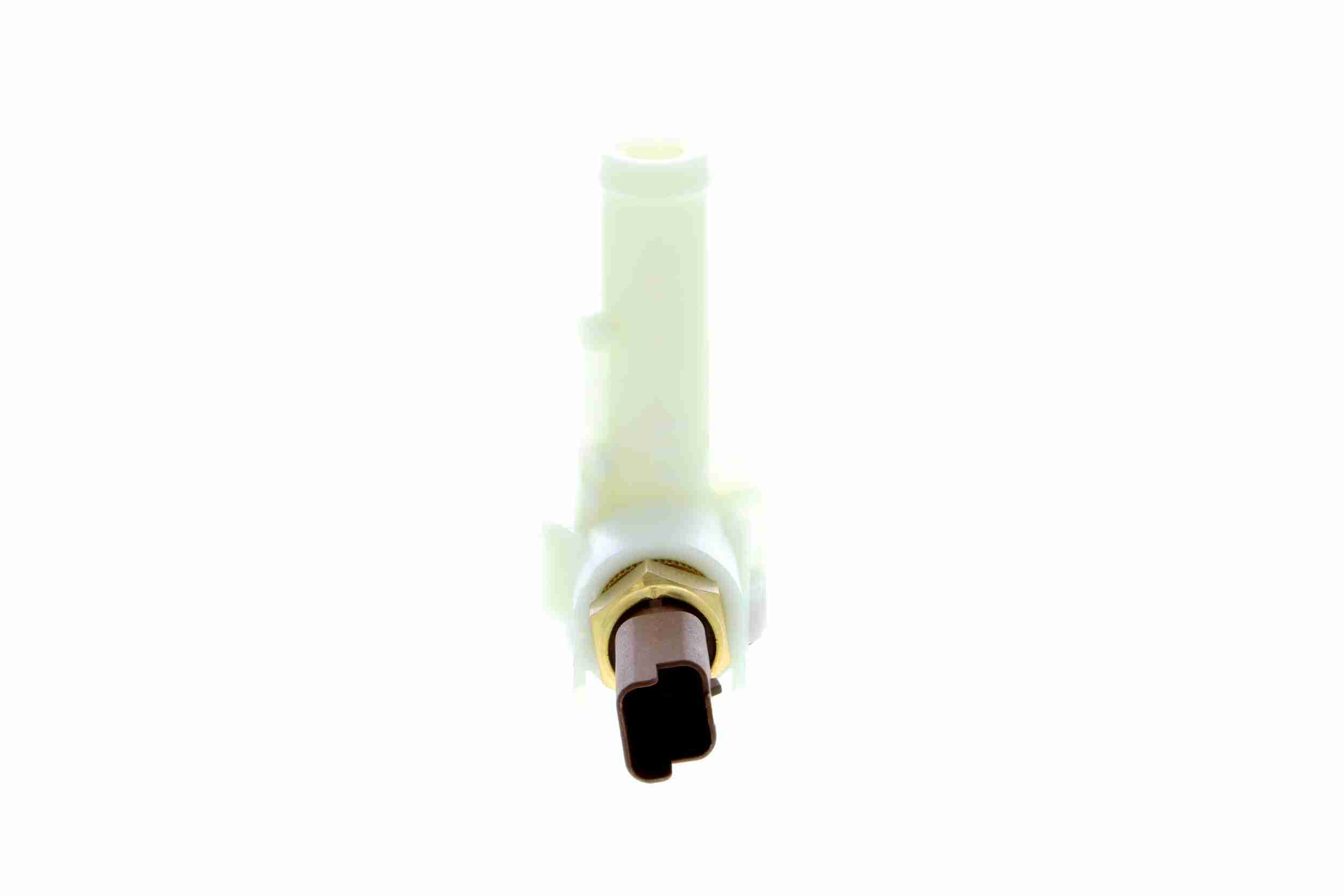 Vemo Temperatuursensor V24-72-0104