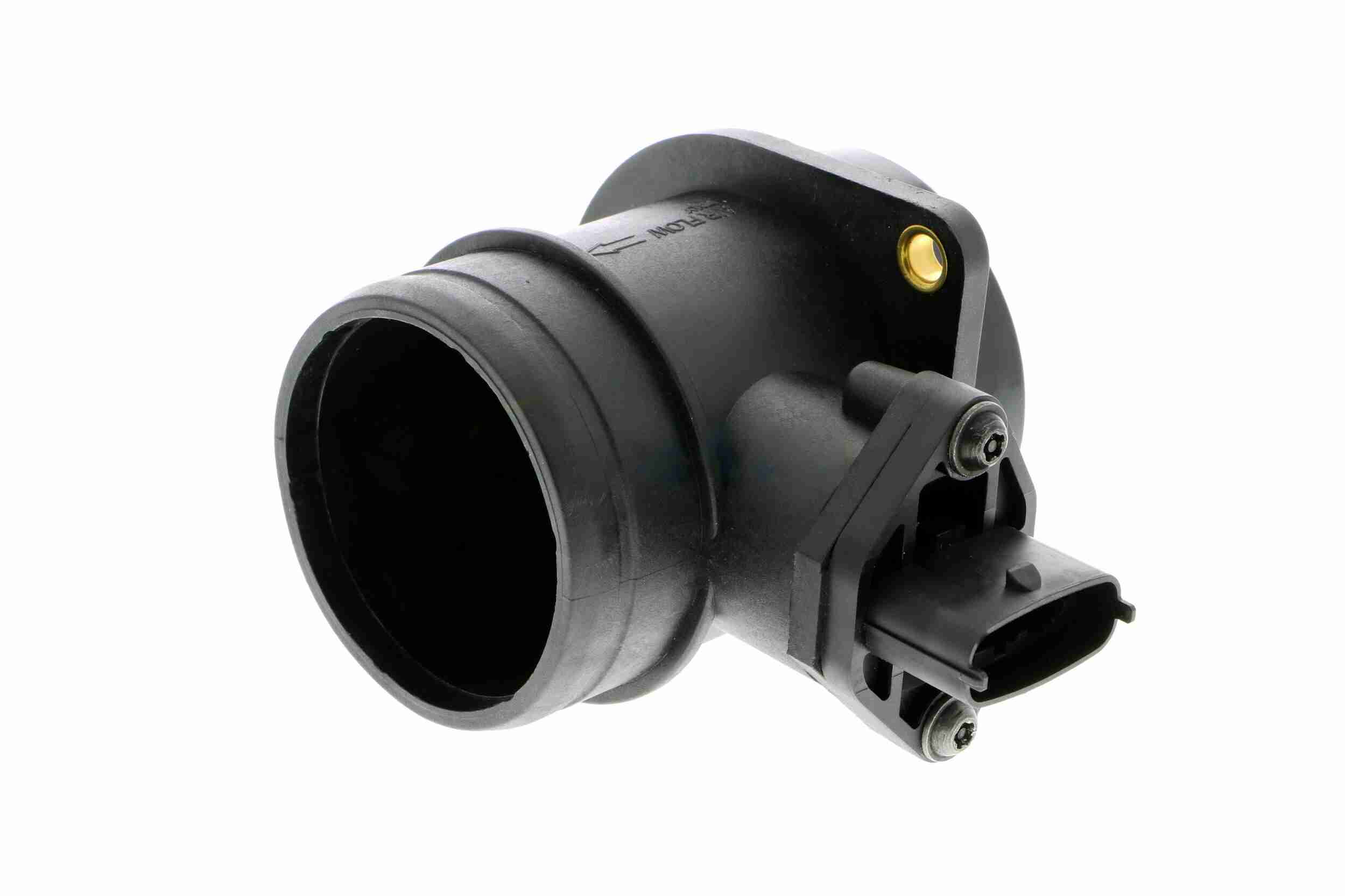 Vemo Luchtmassameter V24-72-0108