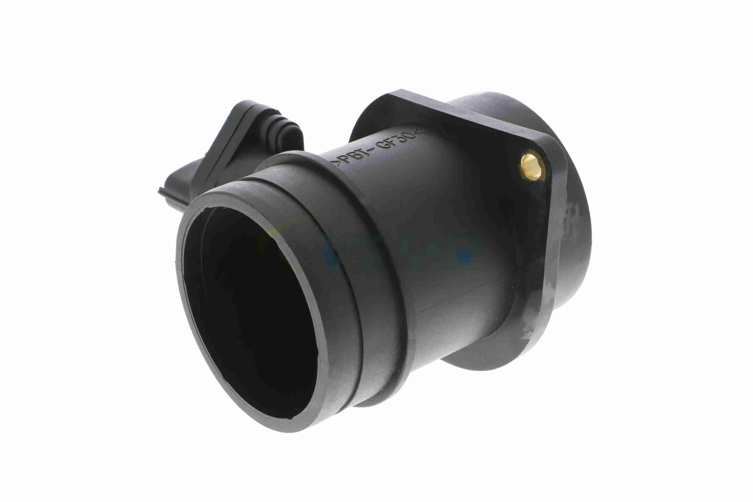 Vemo Luchtmassameter V24-72-0110