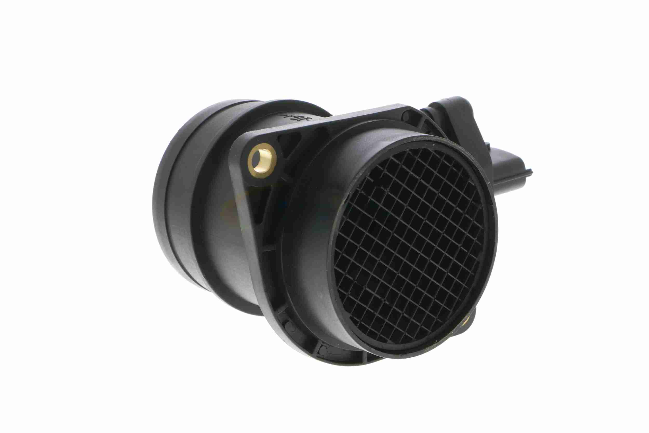 Vemo Luchtmassameter V24-72-0110