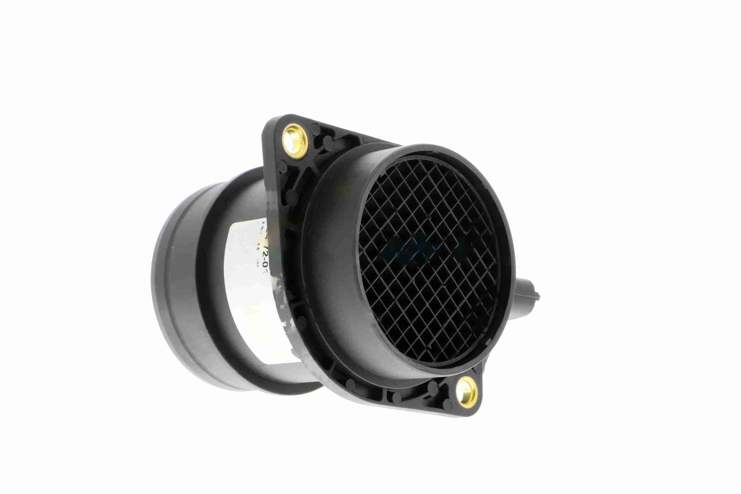 Vemo Luchtmassameter V24-72-0113