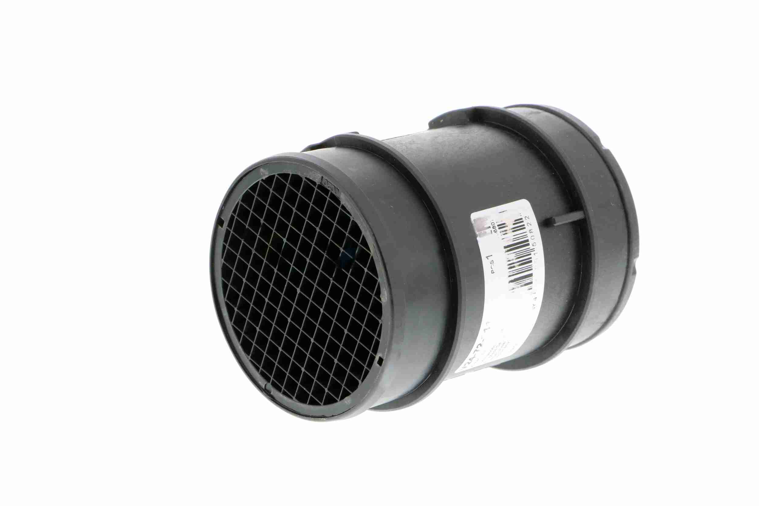 Vemo Luchtmassameter V24-72-0114