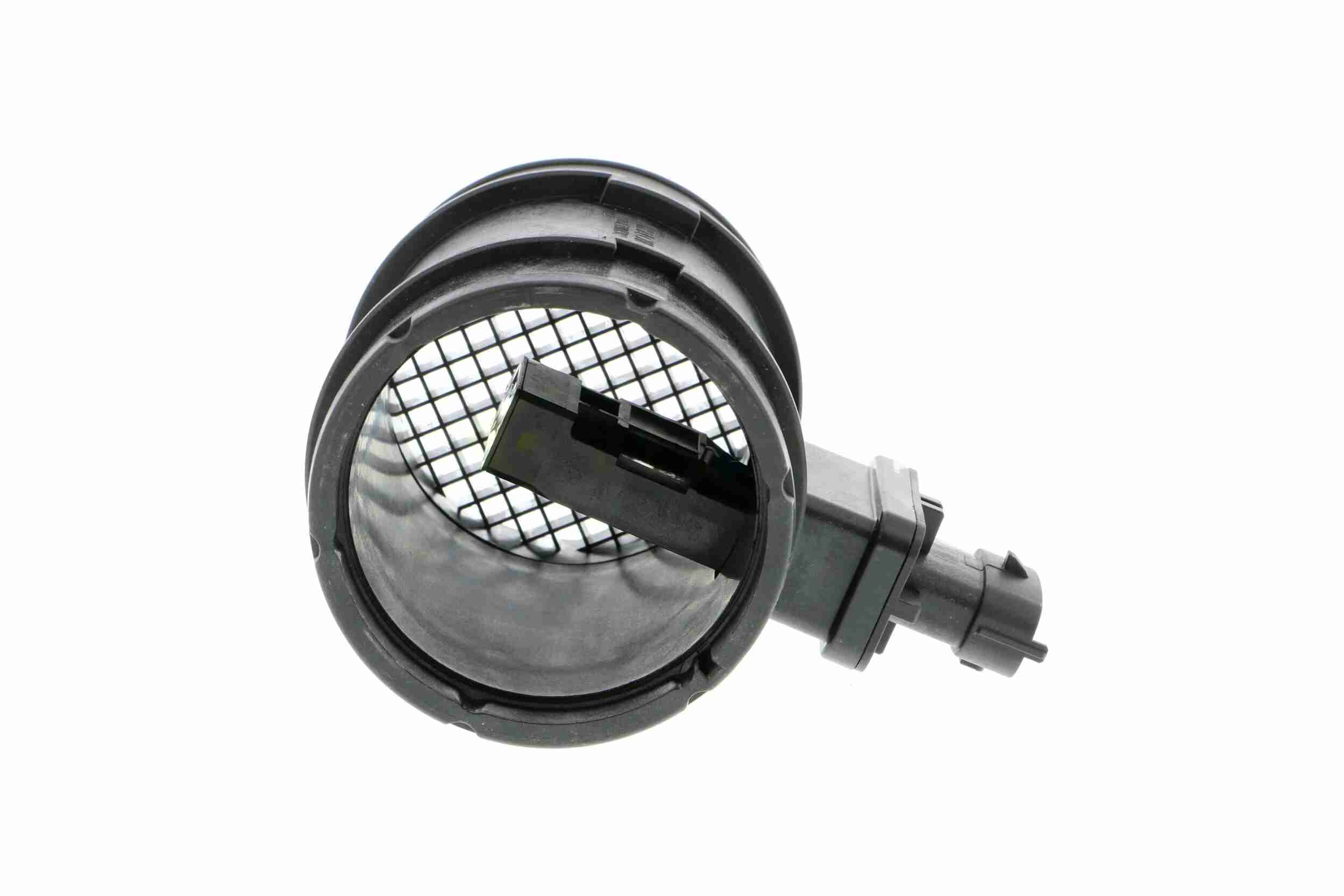 Vemo Luchtmassameter V24-72-0114