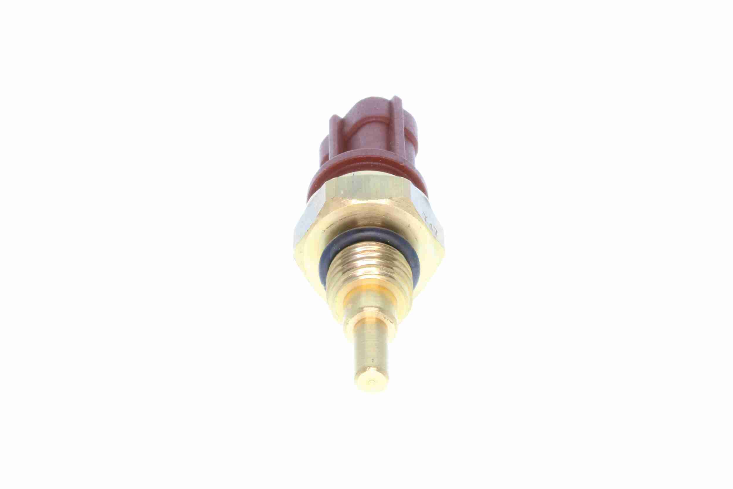 Vemo Olietemperatuursensor V24-72-0115