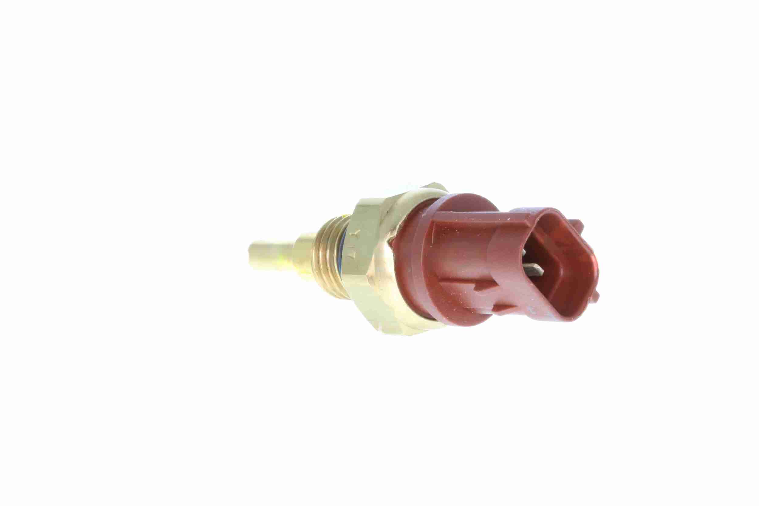 Vemo Olietemperatuursensor V24-72-0115