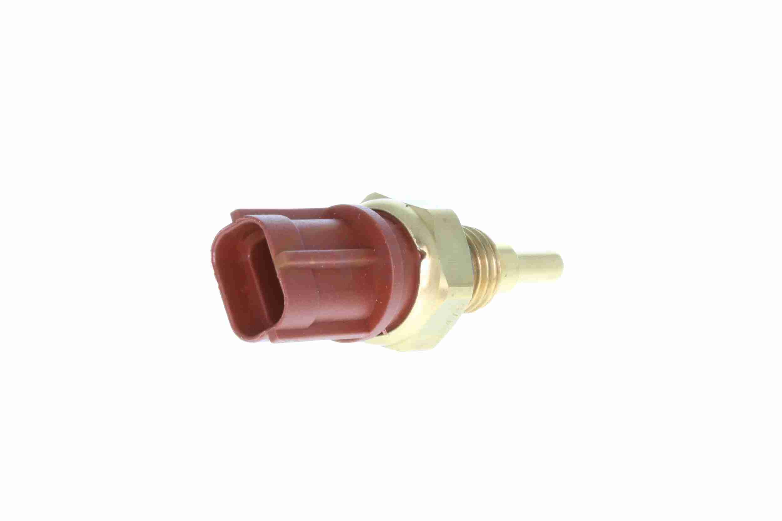 Vemo Olietemperatuursensor V24-72-0115